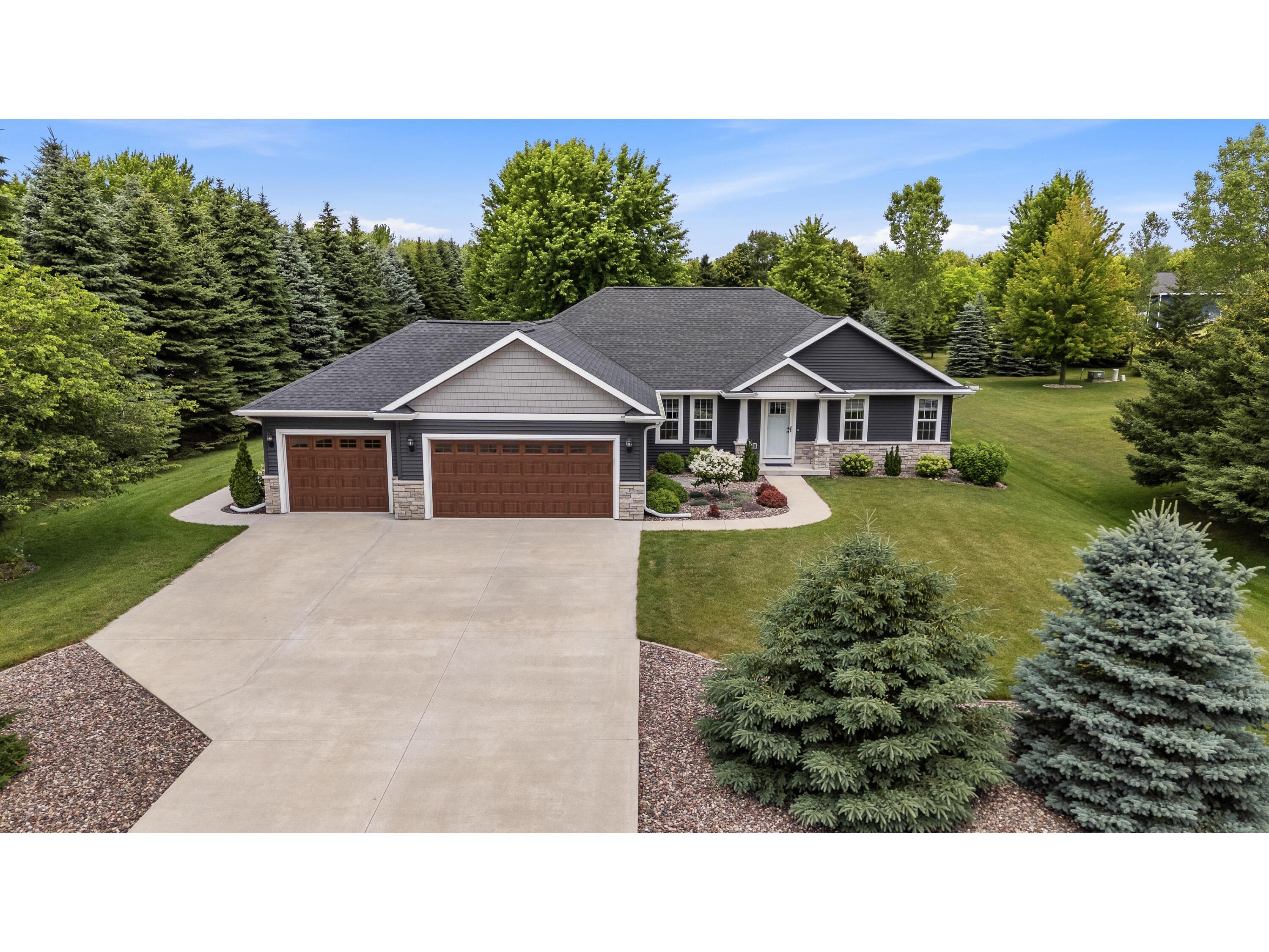 W4095 Thornwood Taycheedah WI 53049 1971211 image2