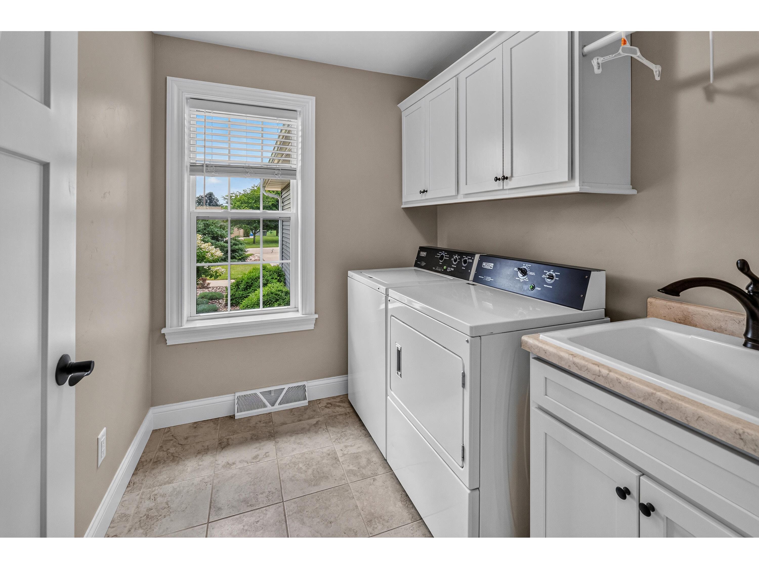 W4095 Thornwood Taycheedah WI 53049 1971211 image20
