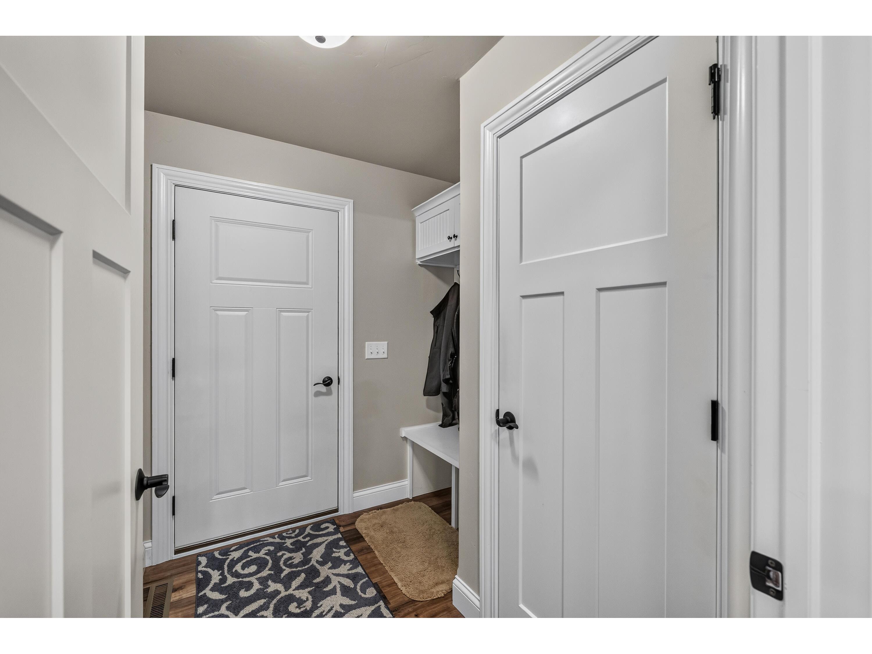 W4095 Thornwood Taycheedah WI 53049 1971211 image21