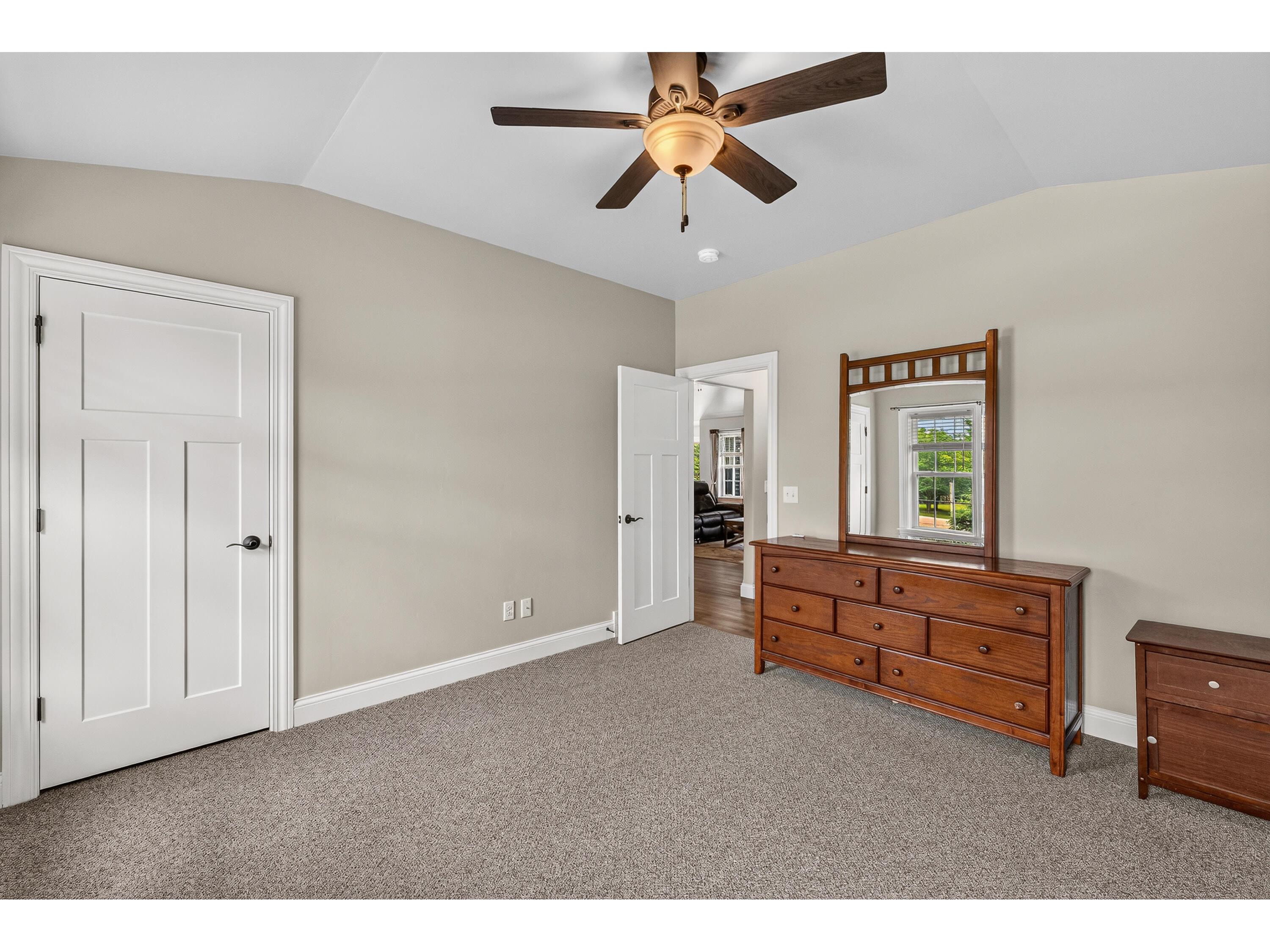 W4095 Thornwood Taycheedah WI 53049 1971211 image22