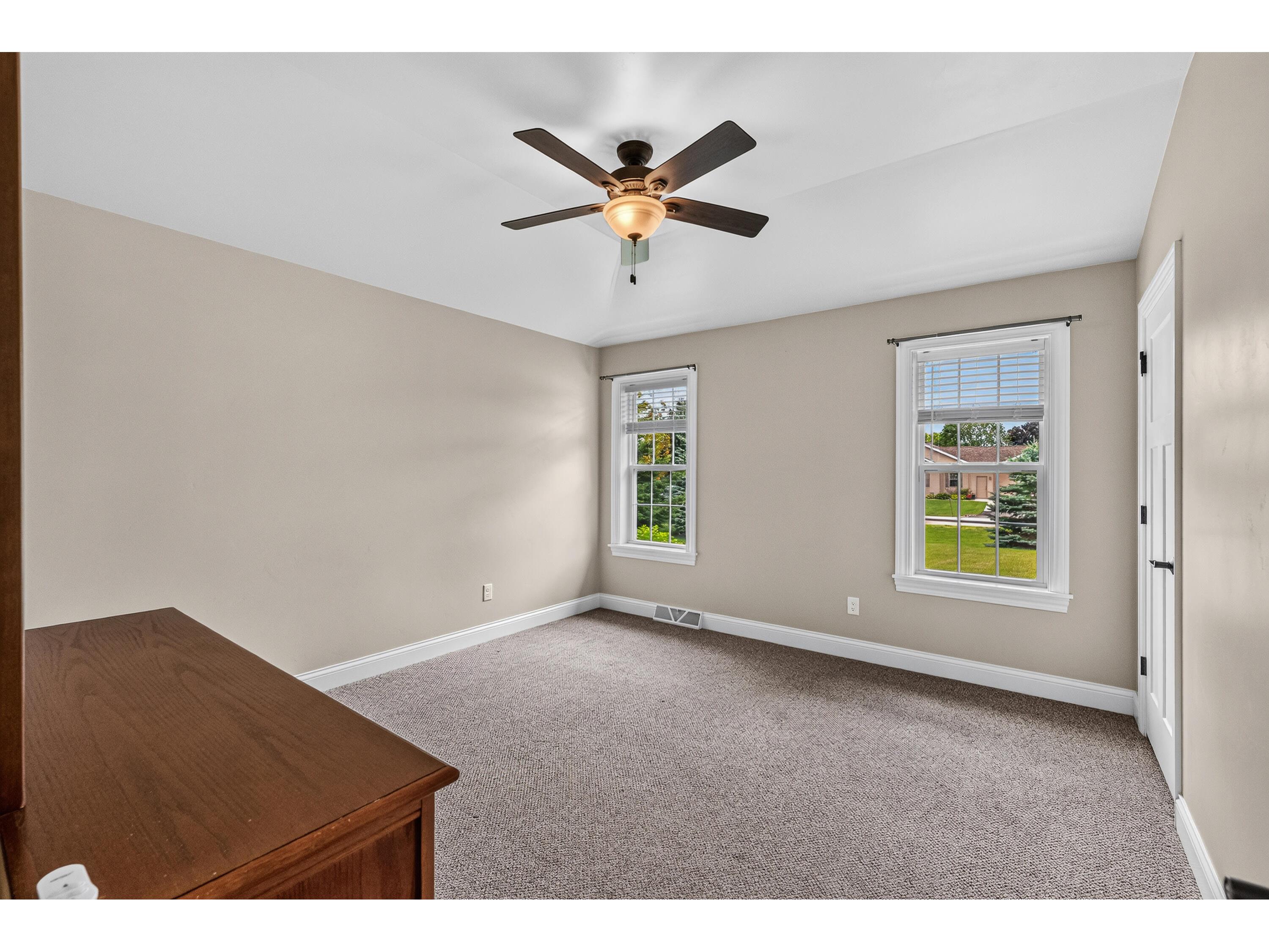 W4095 Thornwood Taycheedah WI 53049 1971211 image23