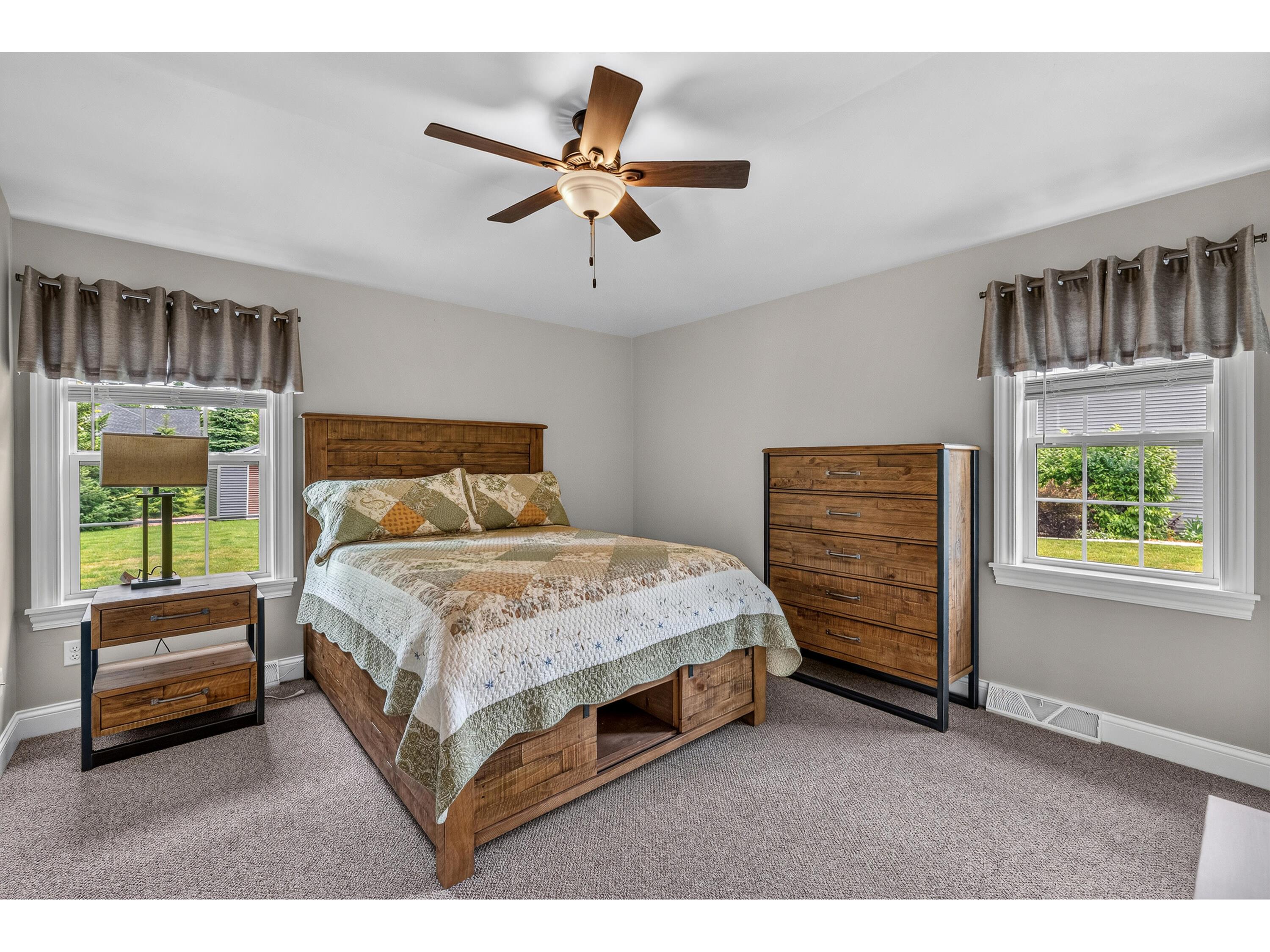 W4095 Thornwood Taycheedah WI 53049 1971211 image24