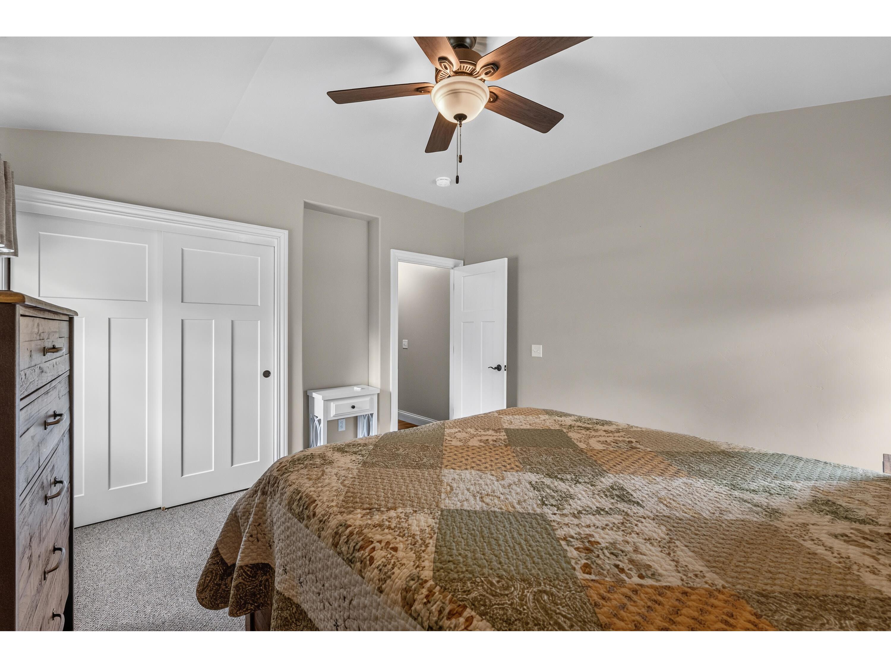 W4095 Thornwood Taycheedah WI 53049 1971211 image25