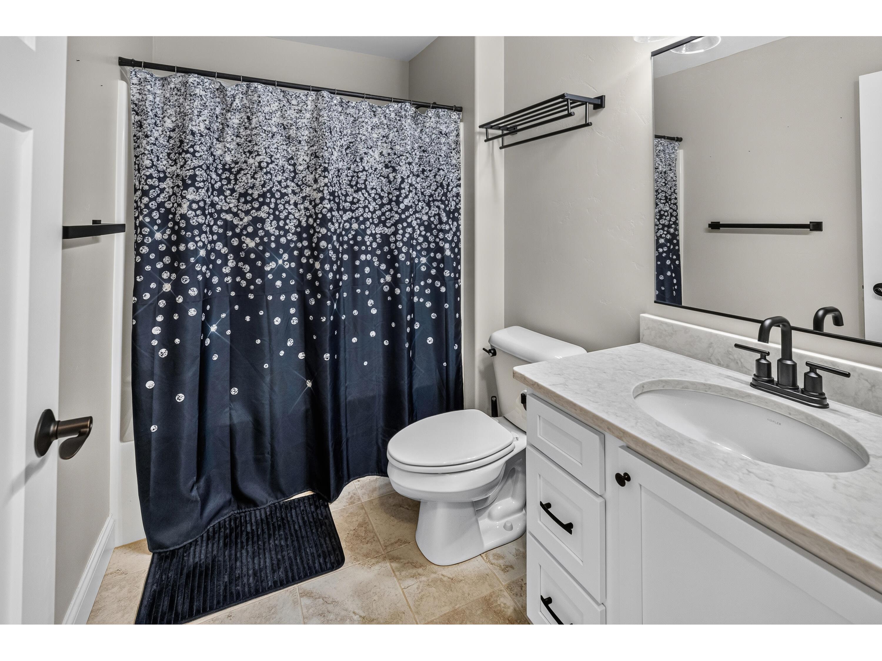 W4095 Thornwood Taycheedah WI 53049 1971211 image26