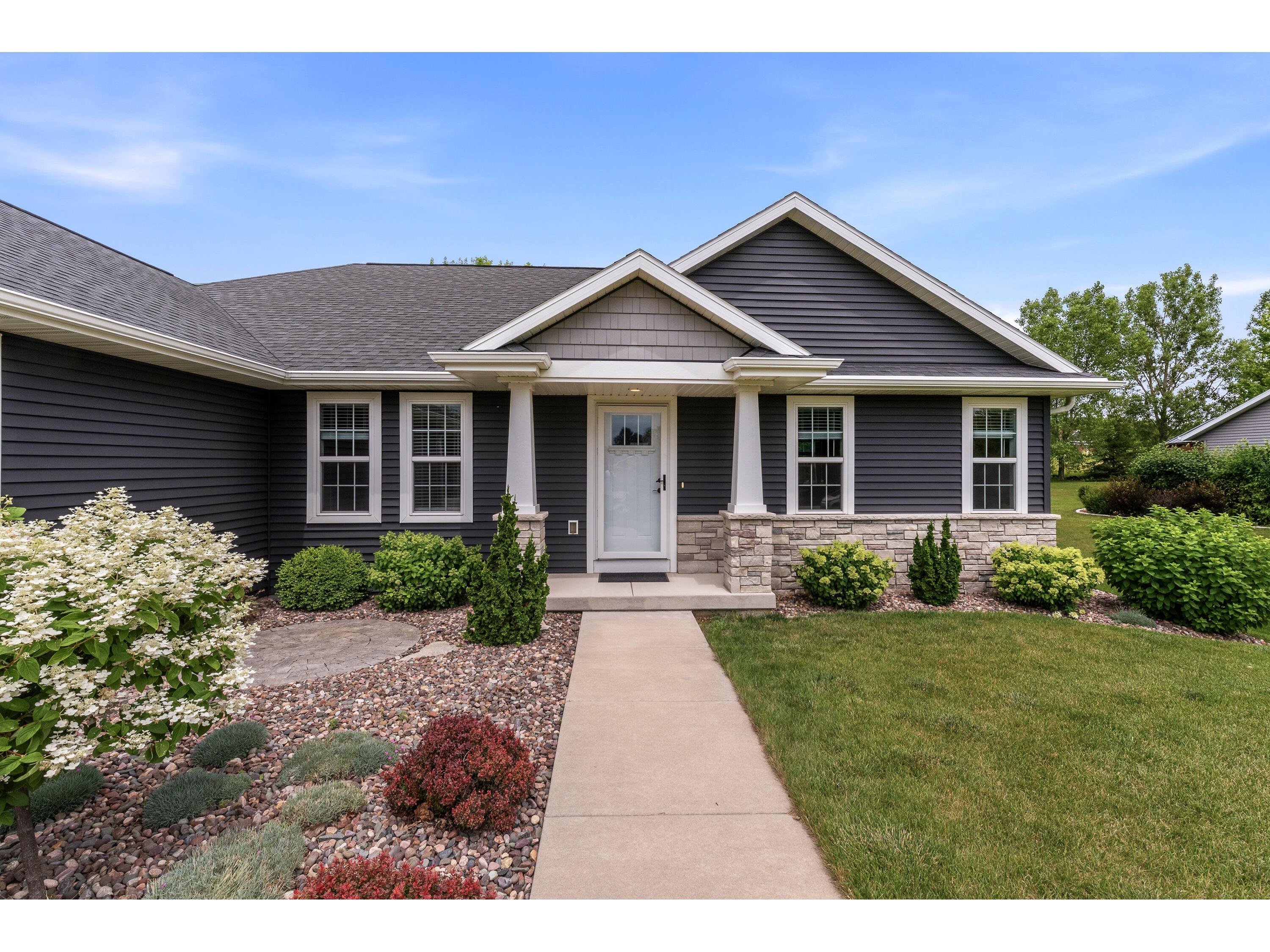 W4095 Thornwood Taycheedah WI 53049 1971211 image27