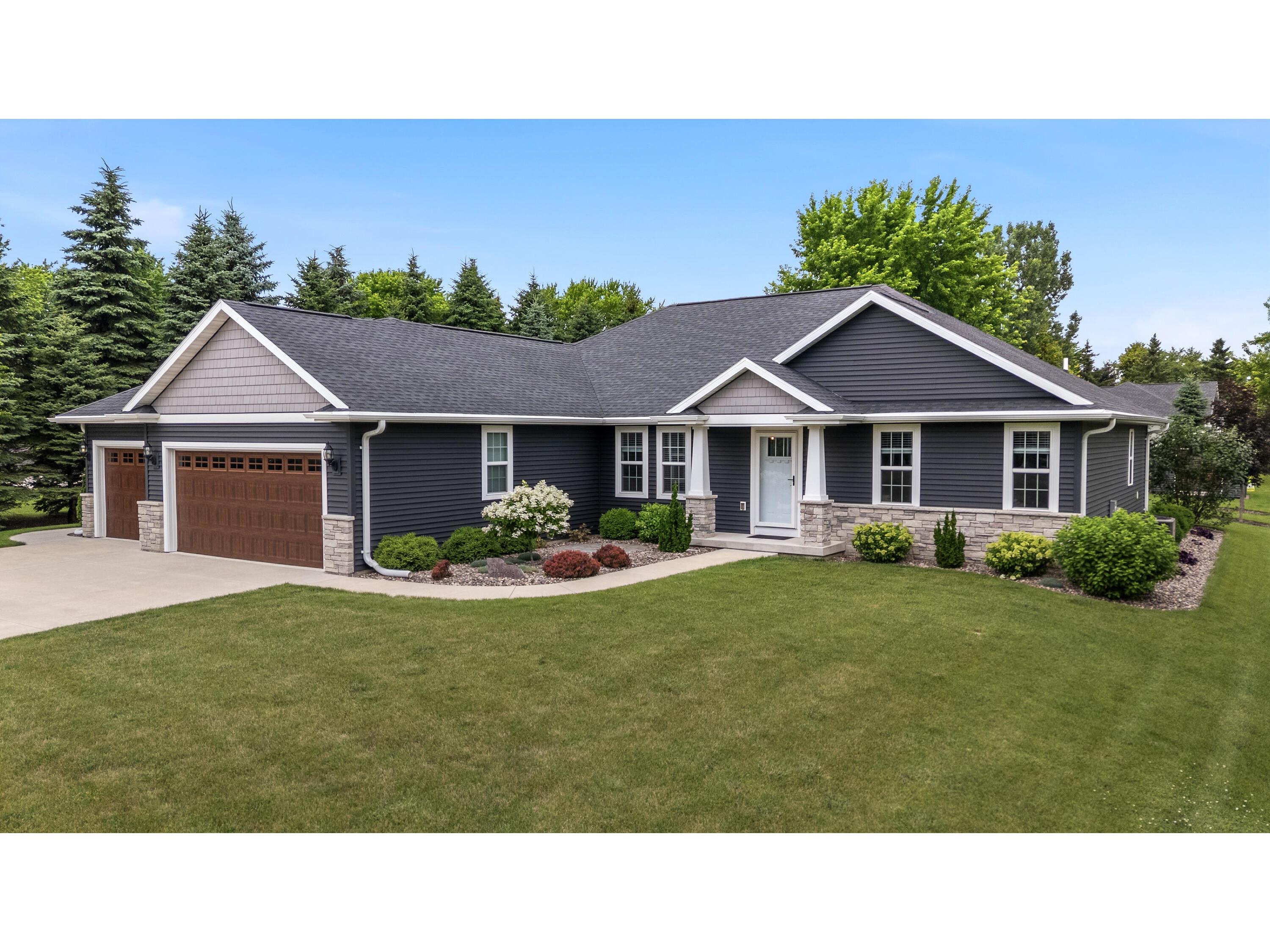 W4095 Thornwood Taycheedah WI 53049 1971211 image28