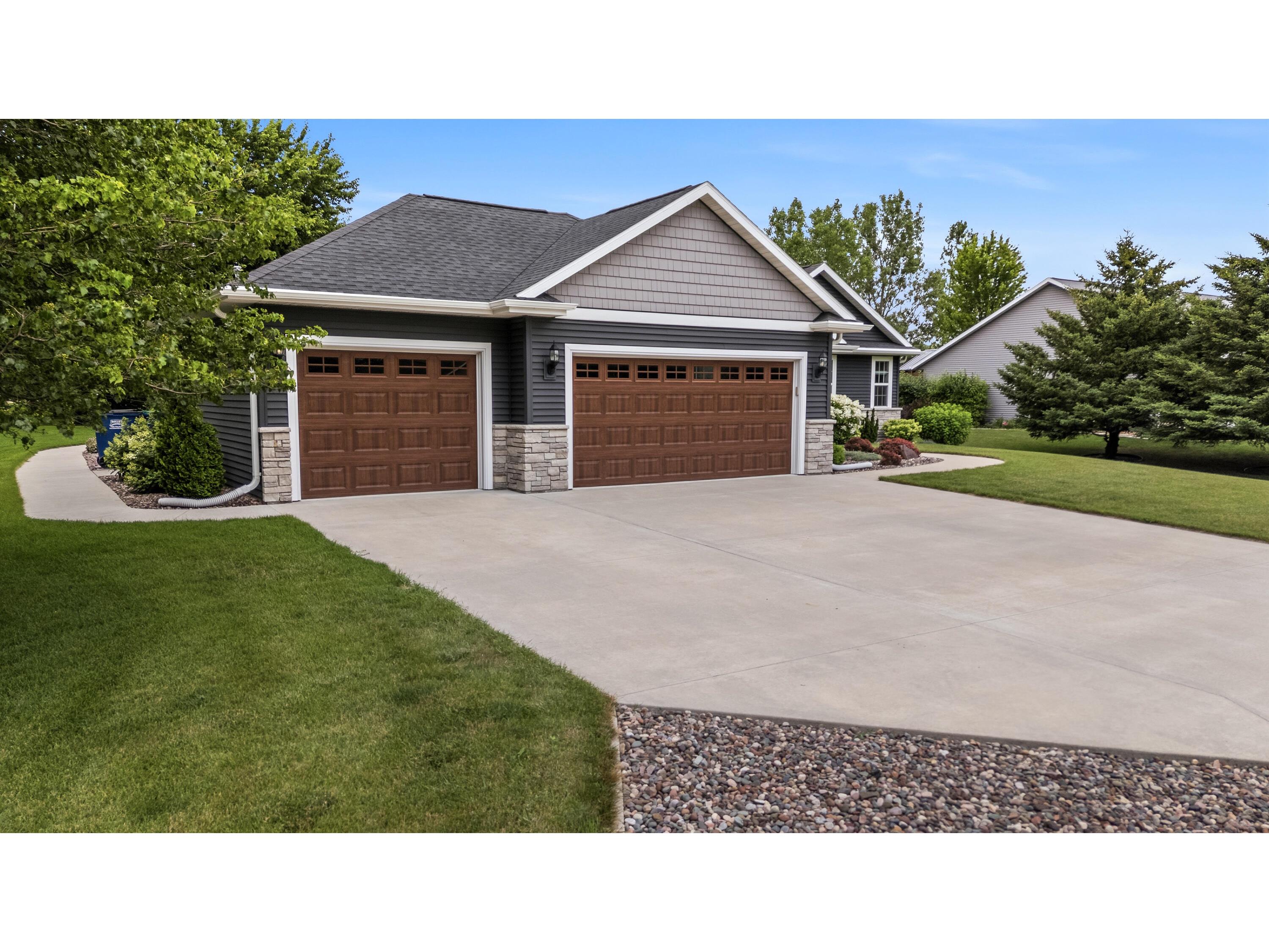 W4095 Thornwood Taycheedah WI 53049 1971211 image29