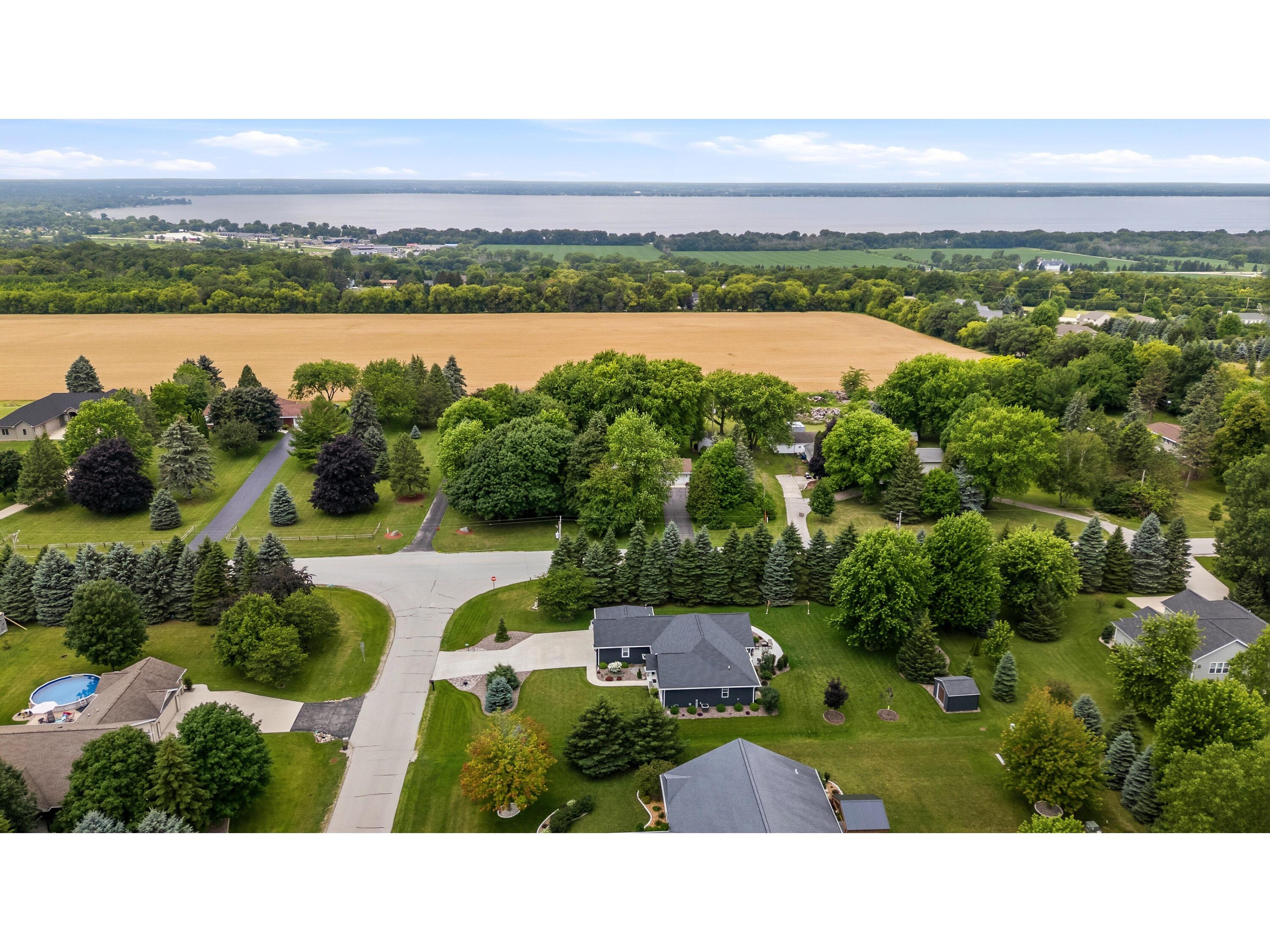 W4095 Thornwood Taycheedah WI 53049 1971211 image3