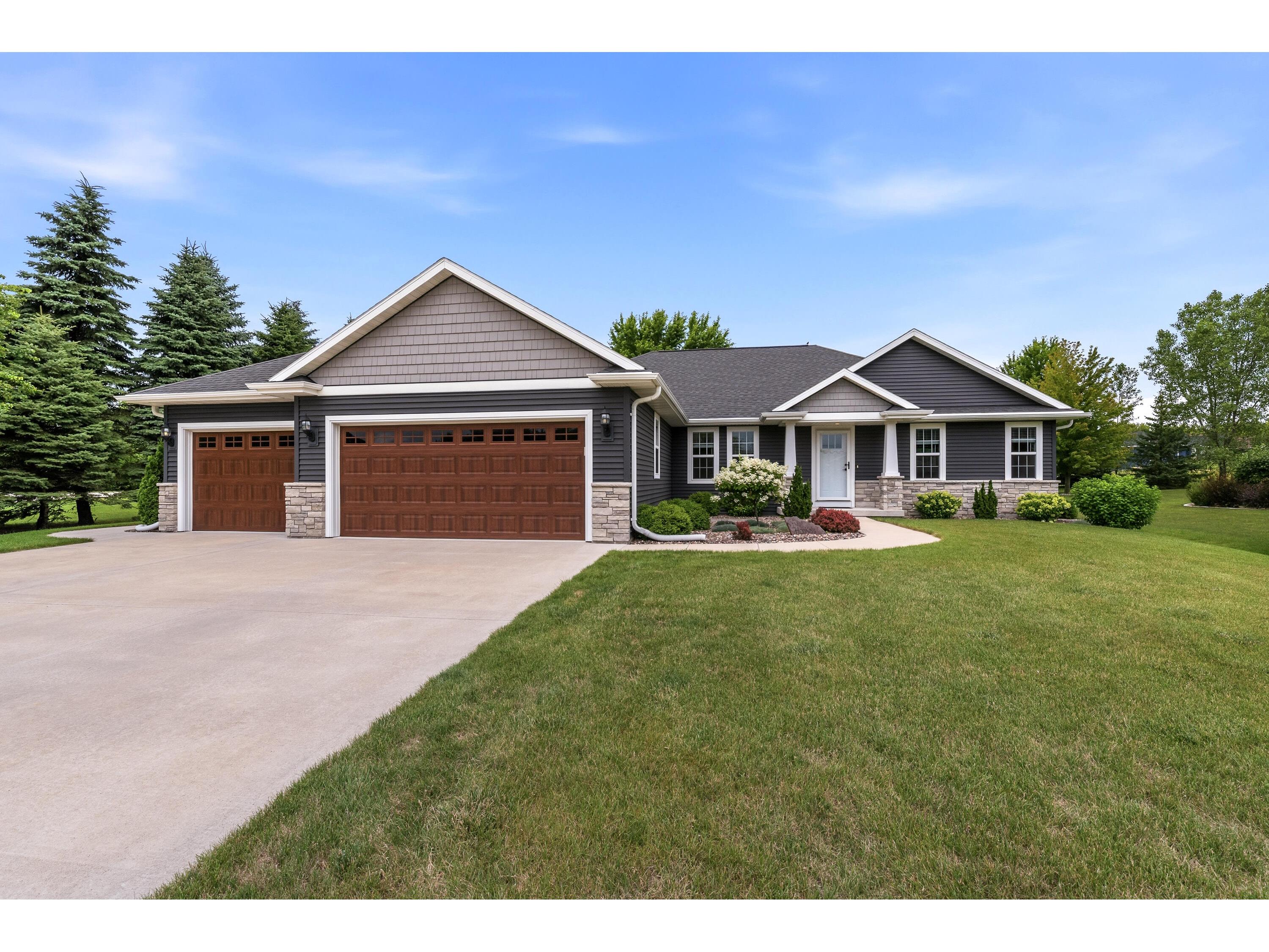 W4095 Thornwood Taycheedah WI 53049 1971211 image30