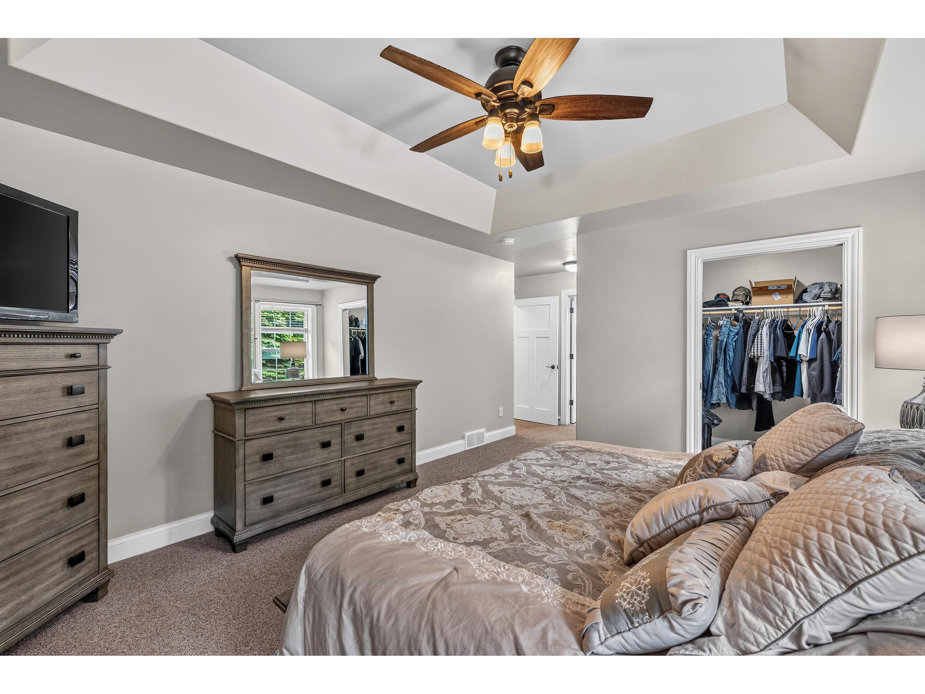 W4095 Thornwood Taycheedah WI 53049 1971211 image31