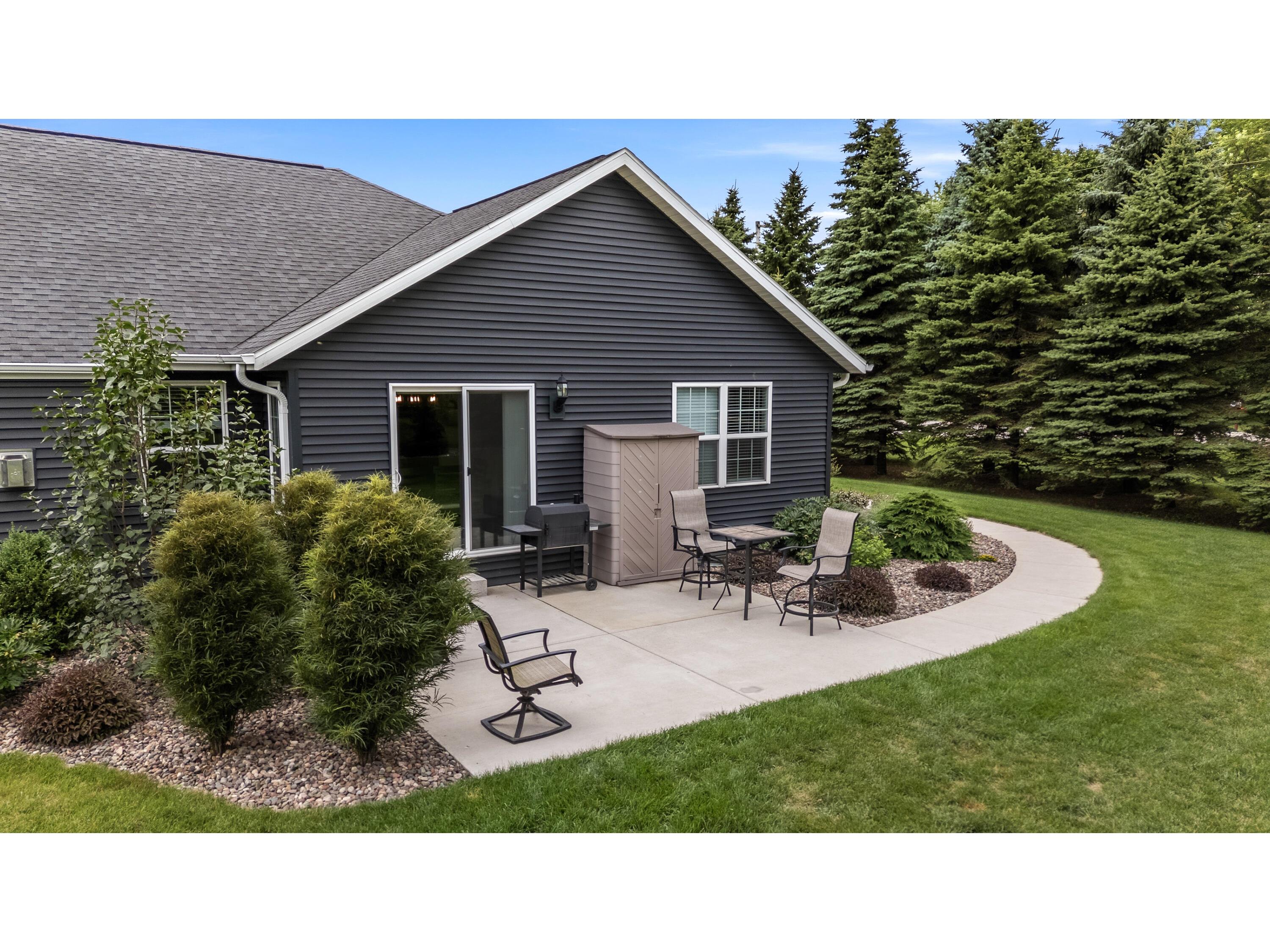 W4095 Thornwood Taycheedah WI 53049 1971211 image32