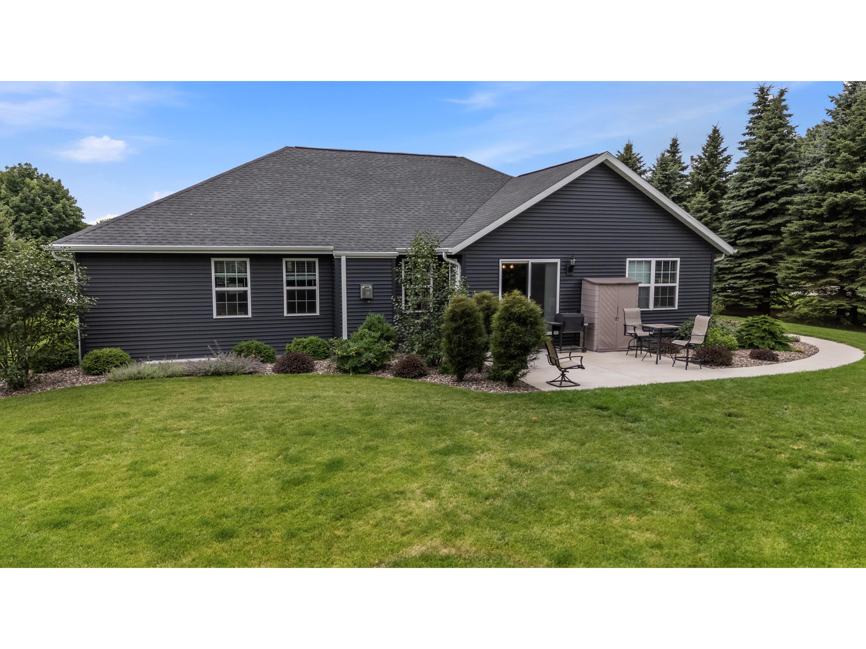 W4095 Thornwood Taycheedah WI 53049 1971211 image33