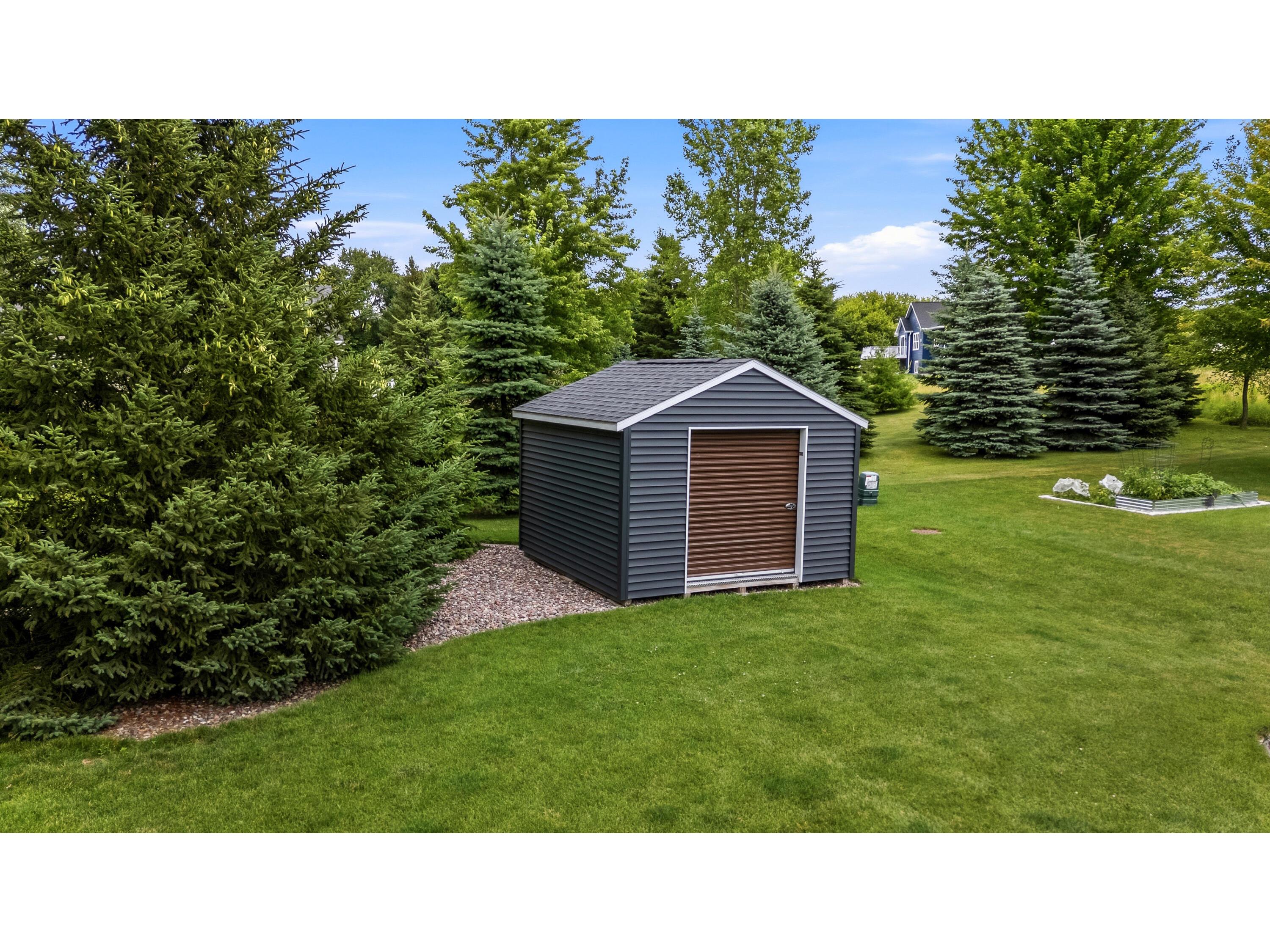 W4095 Thornwood Taycheedah WI 53049 1971211 image34