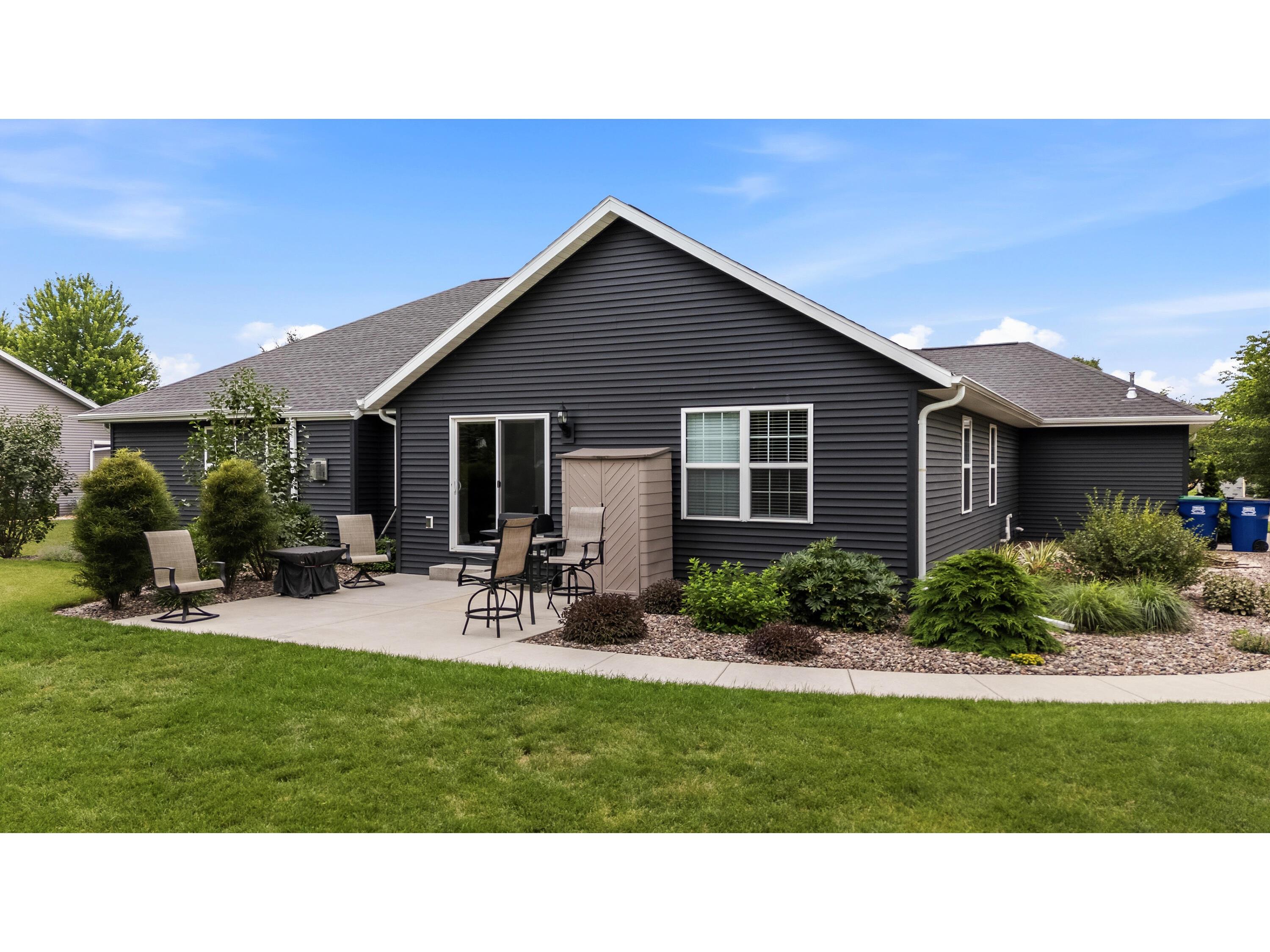 W4095 Thornwood Taycheedah WI 53049 1971211 image35