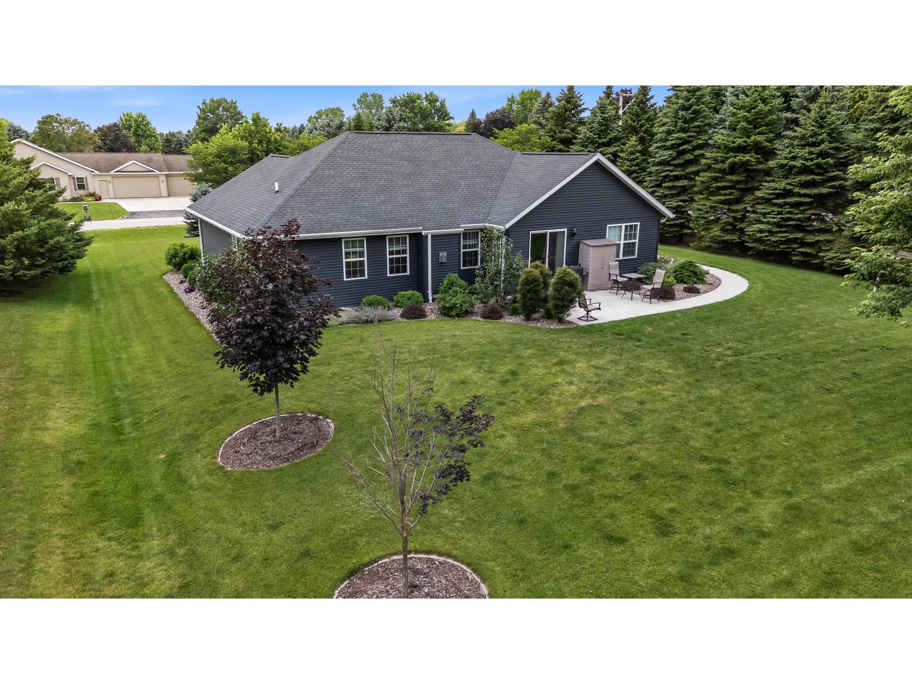 W4095 Thornwood Taycheedah WI 53049 1971211 image36