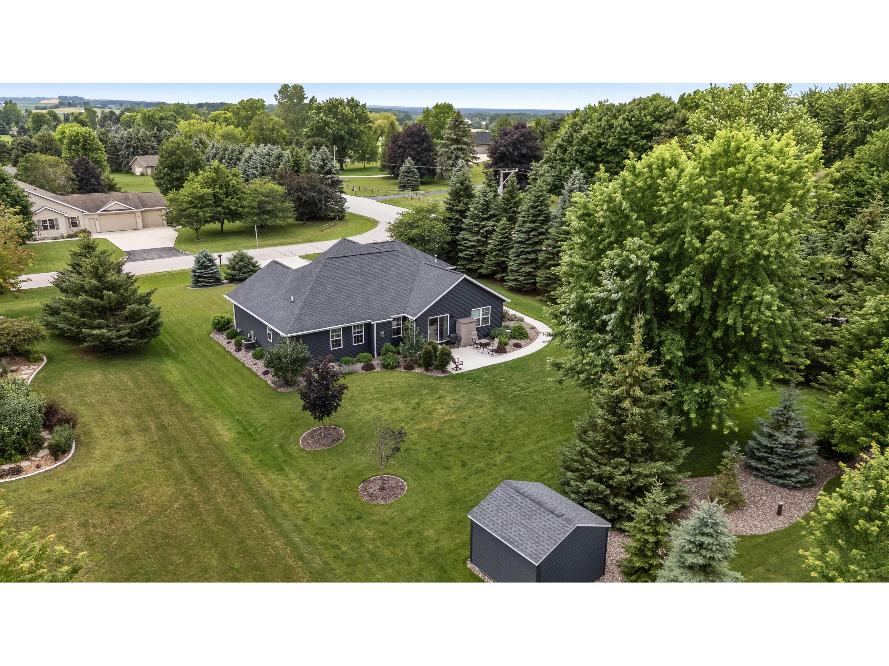 W4095 Thornwood Taycheedah WI 53049 1971211 image37