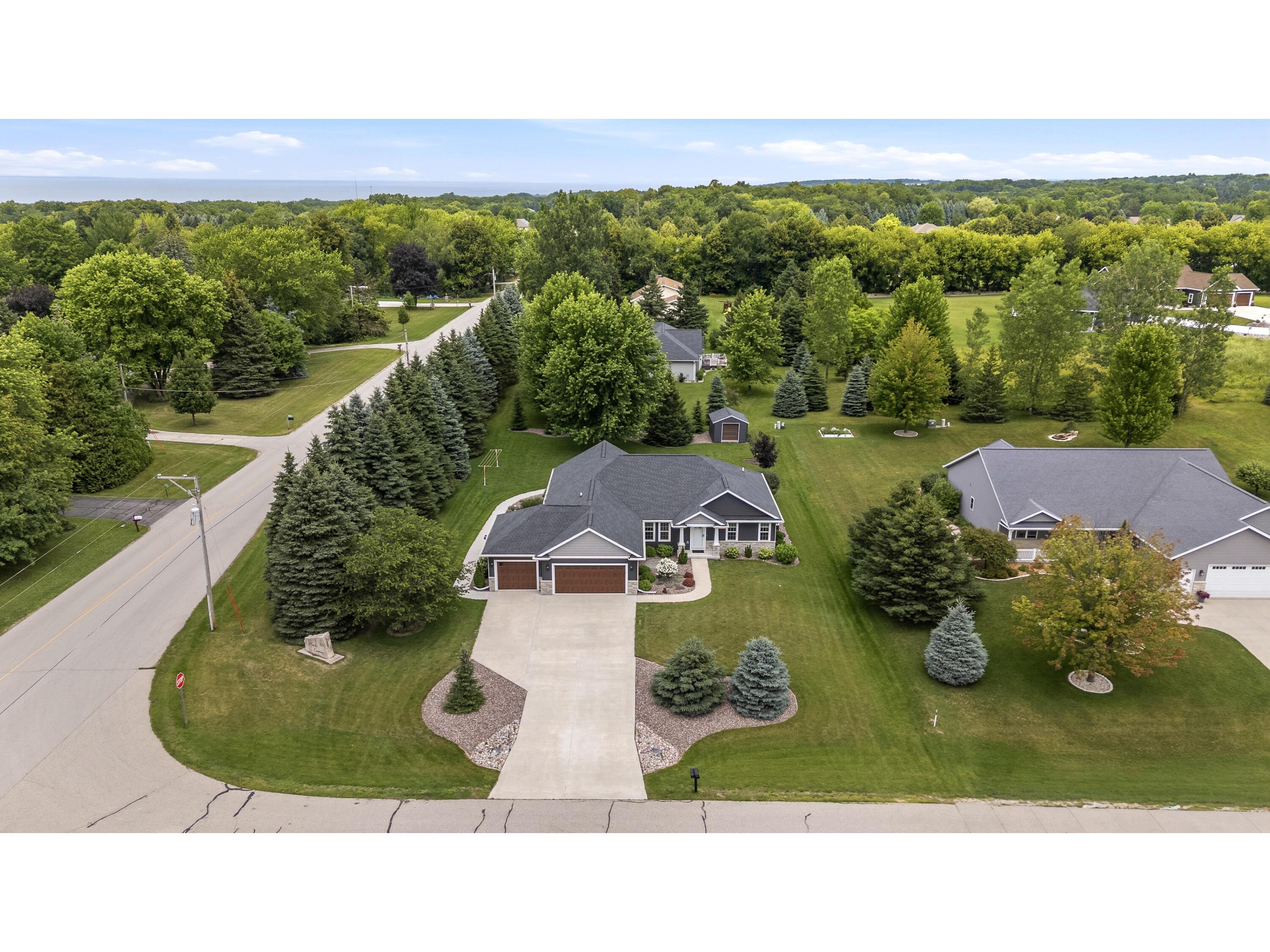 W4095 Thornwood Taycheedah WI 53049 1971211 image38