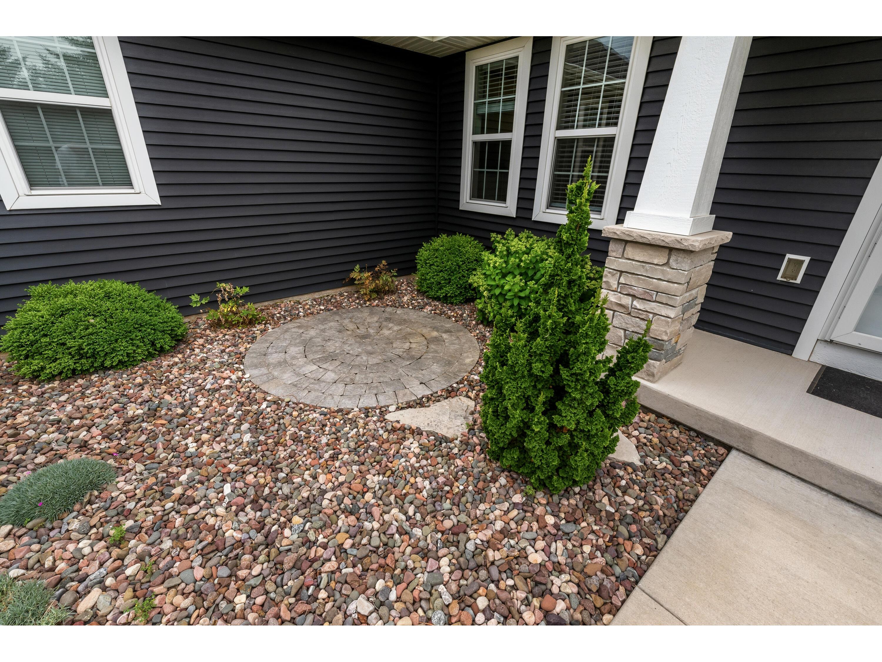 W4095 Thornwood Taycheedah WI 53049 1971211 image39