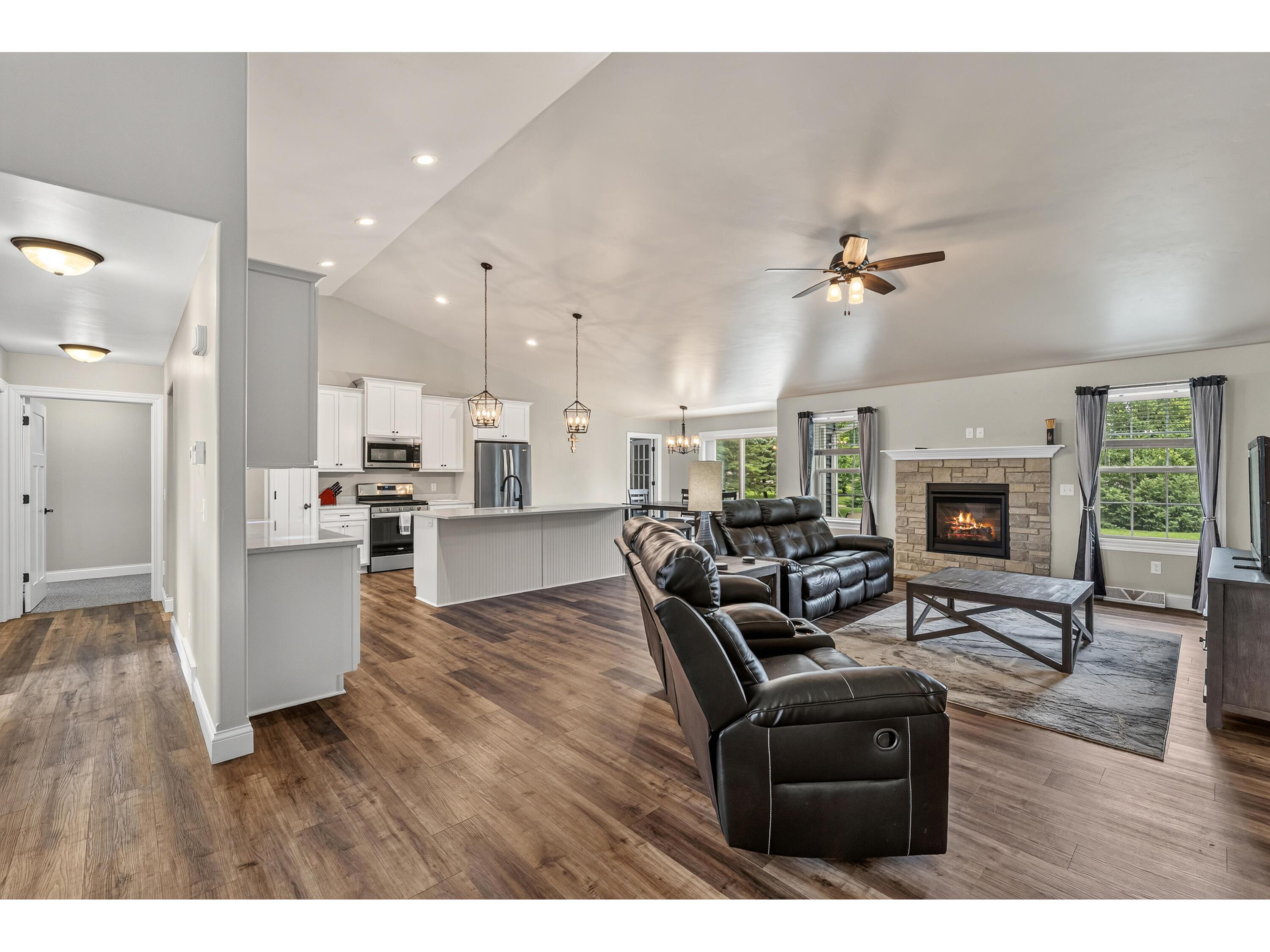 W4095 Thornwood Taycheedah WI 53049 1971211 image4