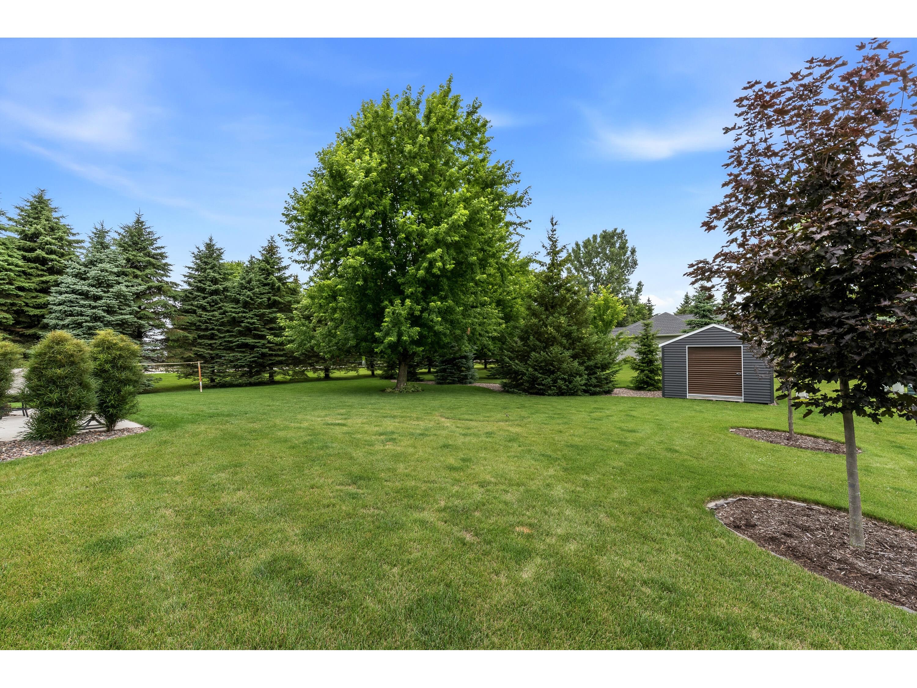 W4095 Thornwood Taycheedah WI 53049 1971211 image40