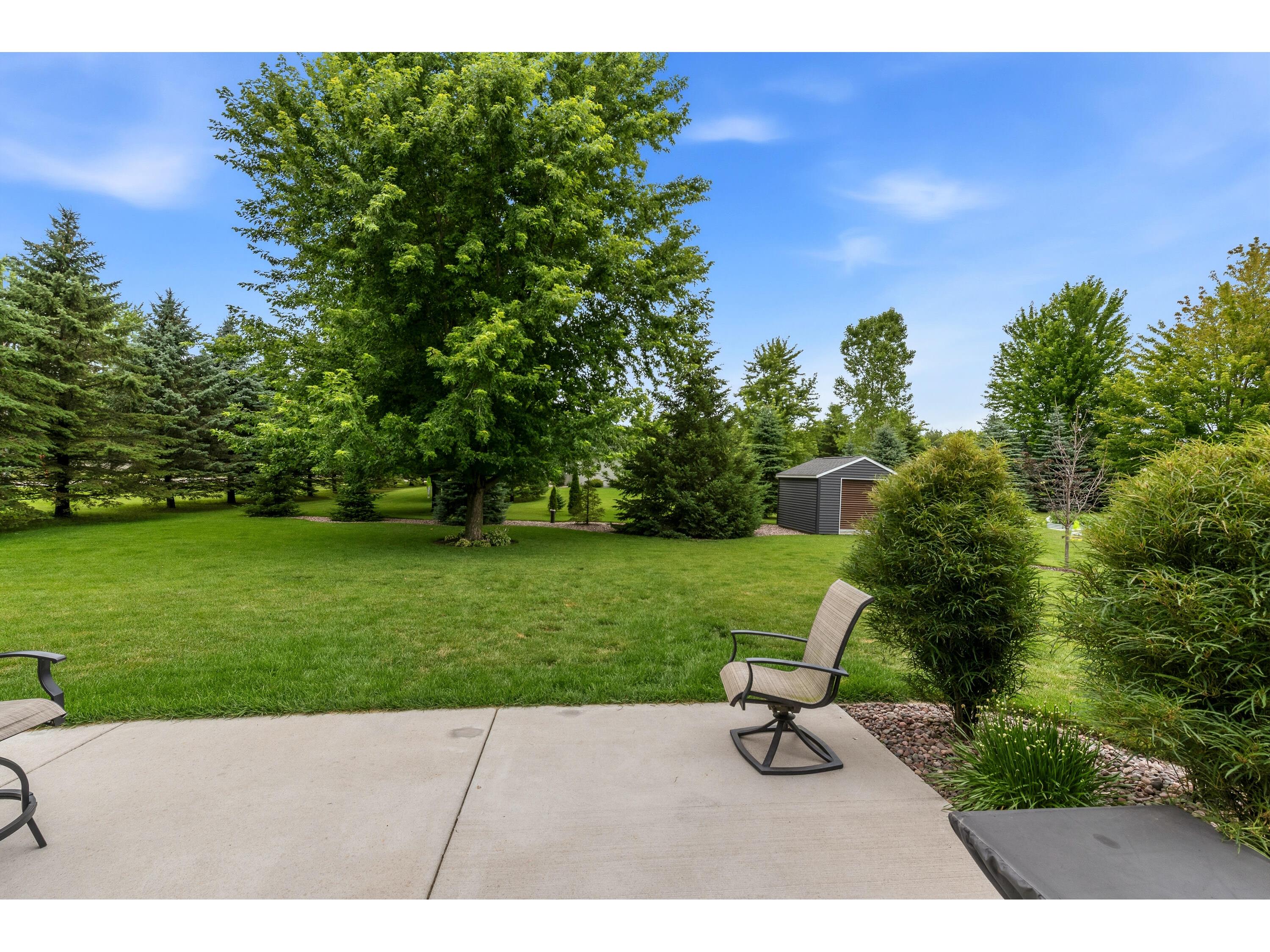 W4095 Thornwood Taycheedah WI 53049 1971211 image41