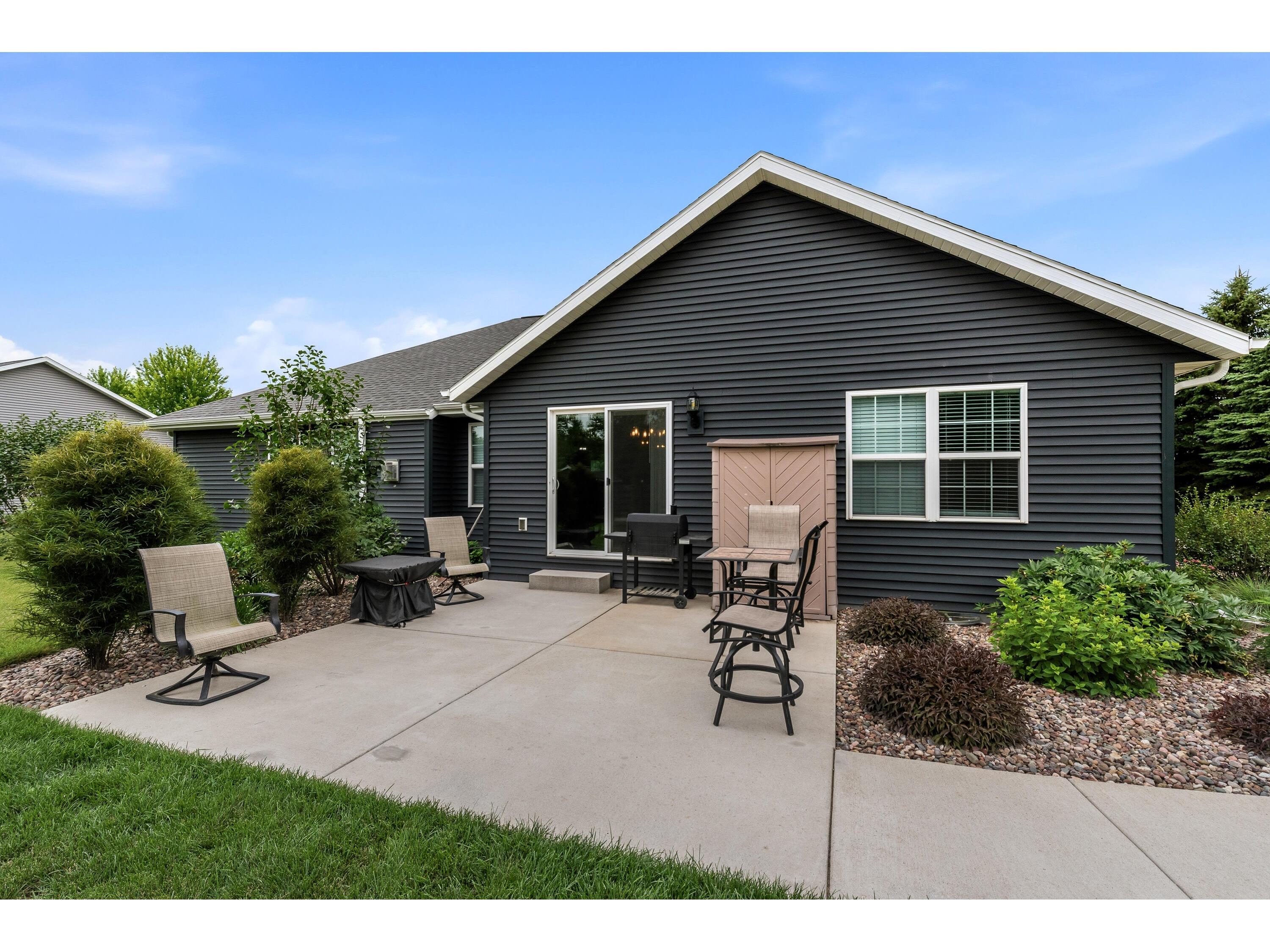 W4095 Thornwood Taycheedah WI 53049 1971211 image42