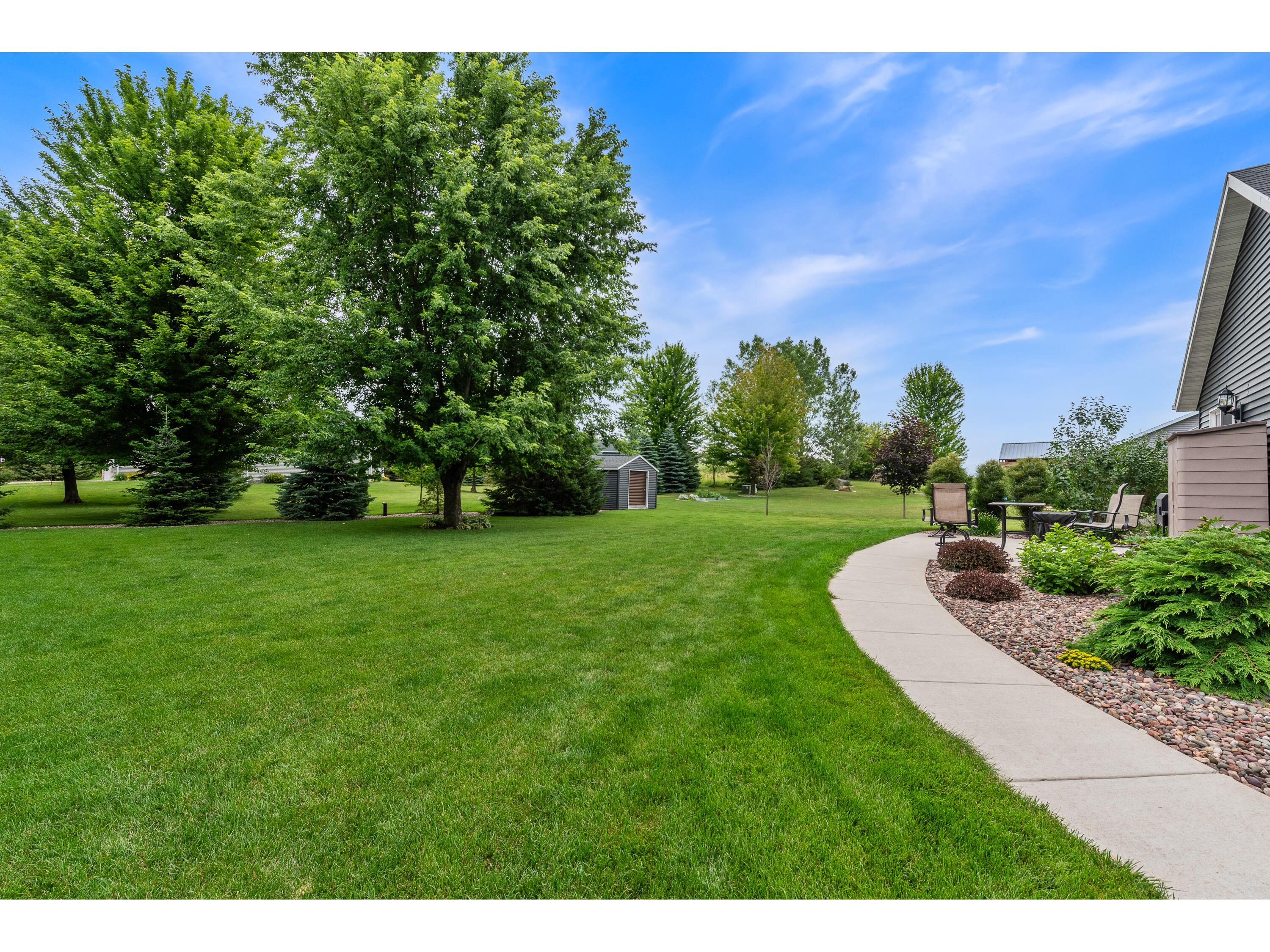 W4095 Thornwood Taycheedah WI 53049 1971211 image43