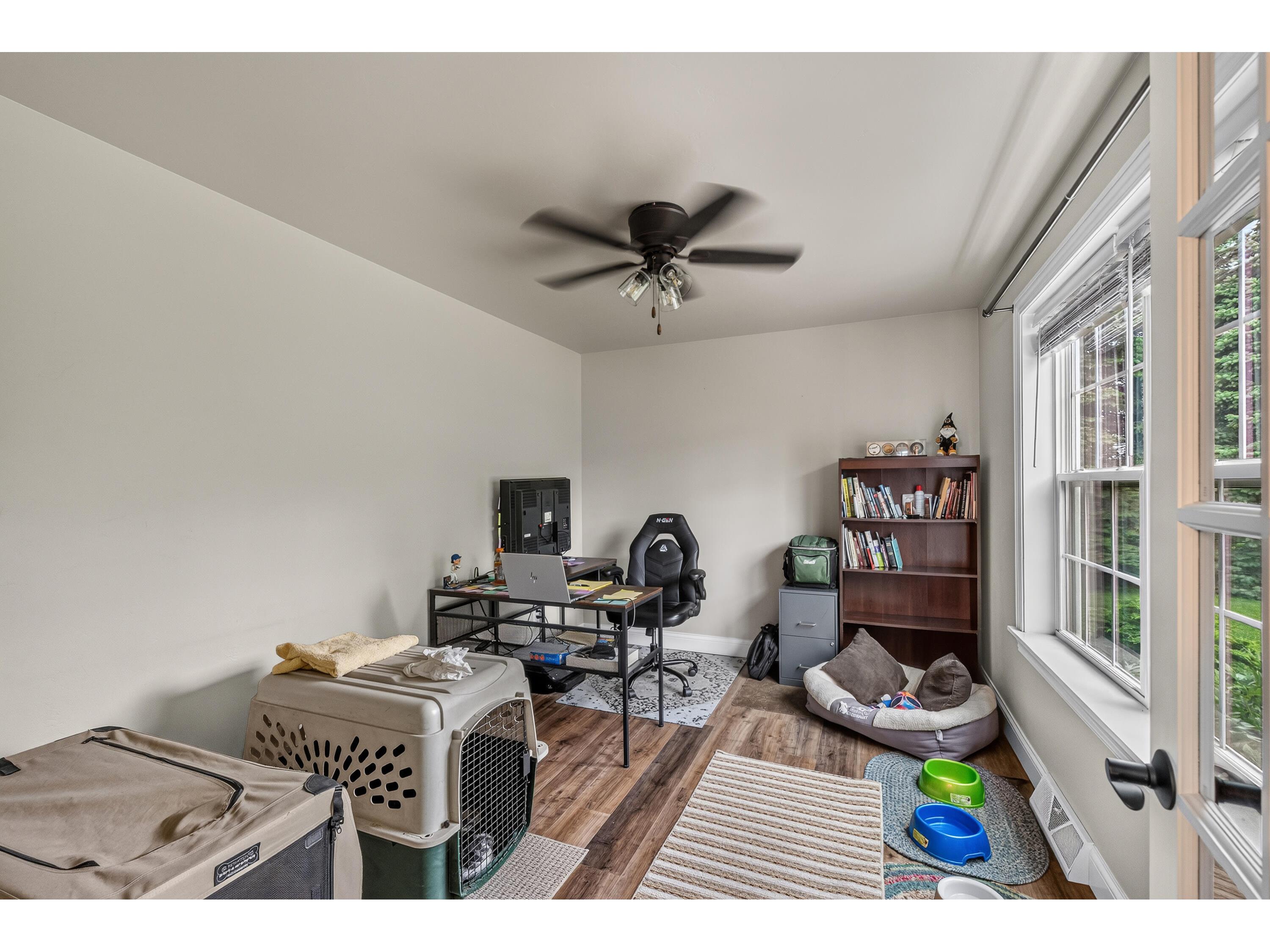 W4095 Thornwood Taycheedah WI 53049 1971211 image45
