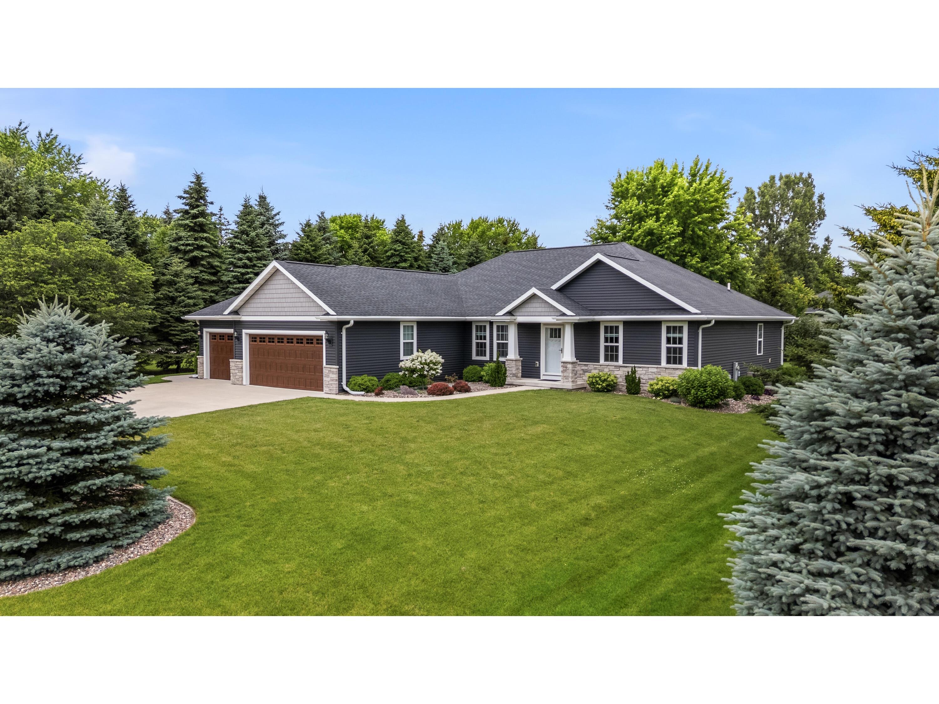 W4095 Thornwood Taycheedah WI 53049 1971211 image47