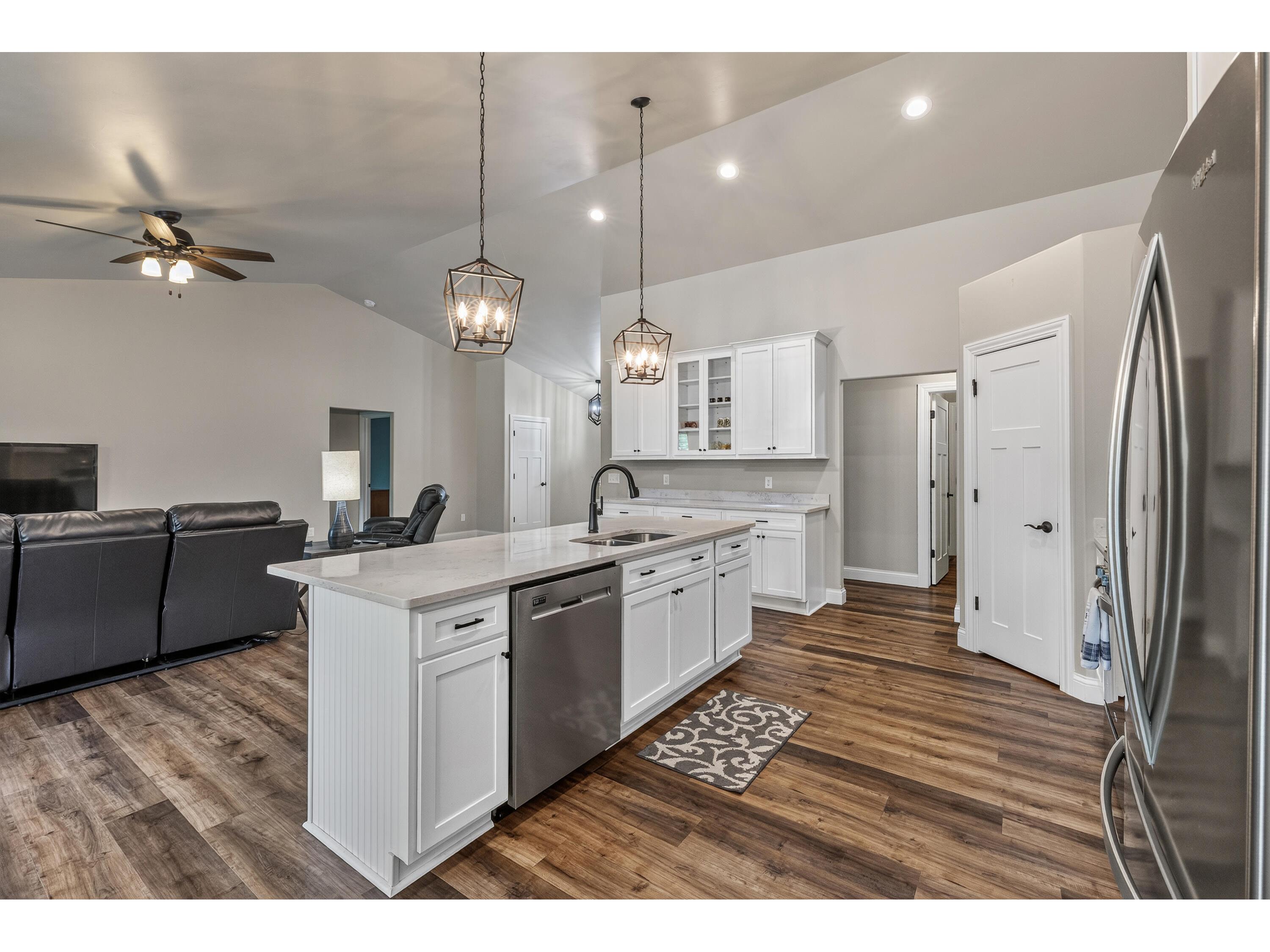 W4095 Thornwood Taycheedah WI 53049 1971211 image5