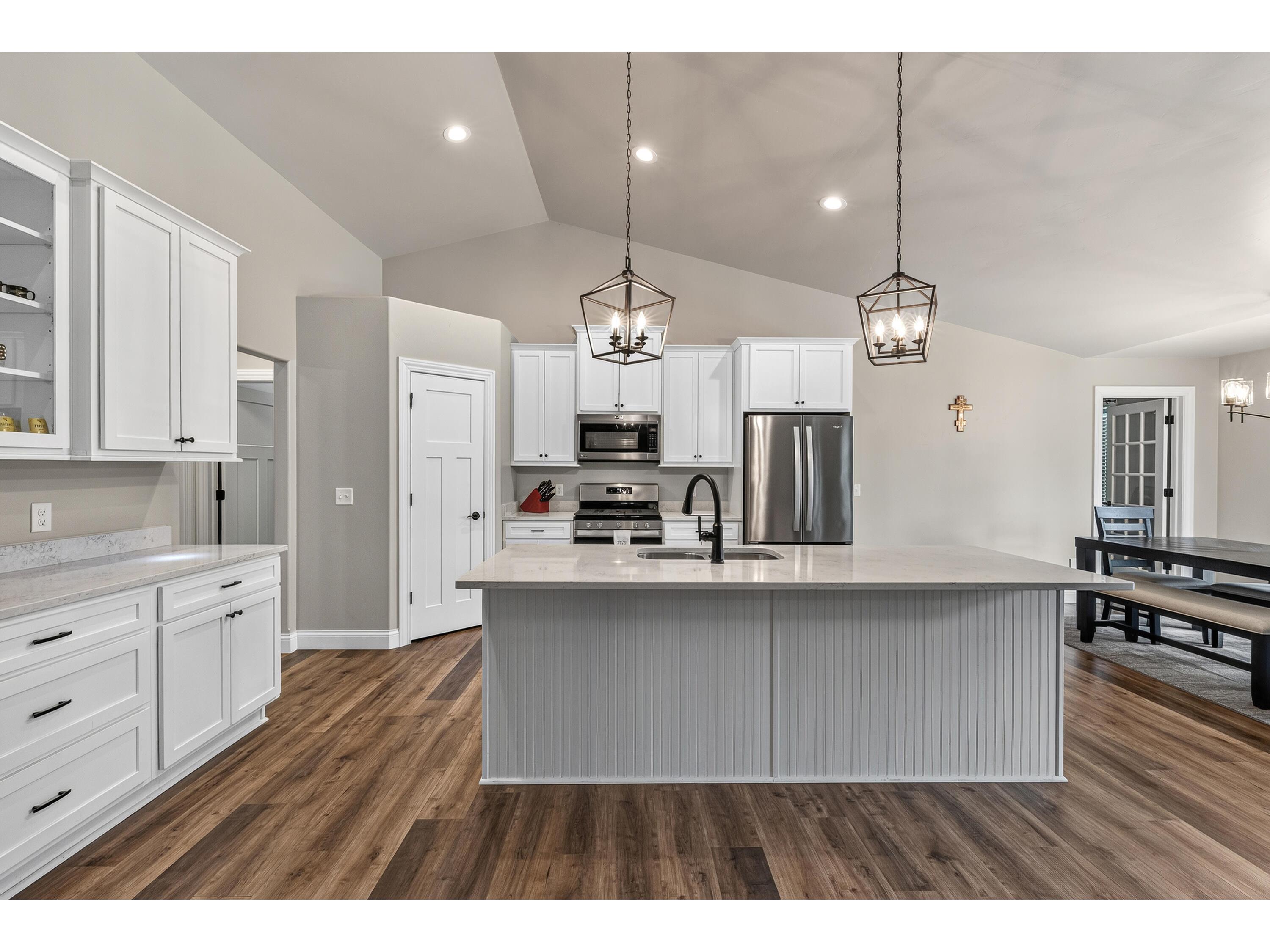 W4095 Thornwood Taycheedah WI 53049 1971211 image6