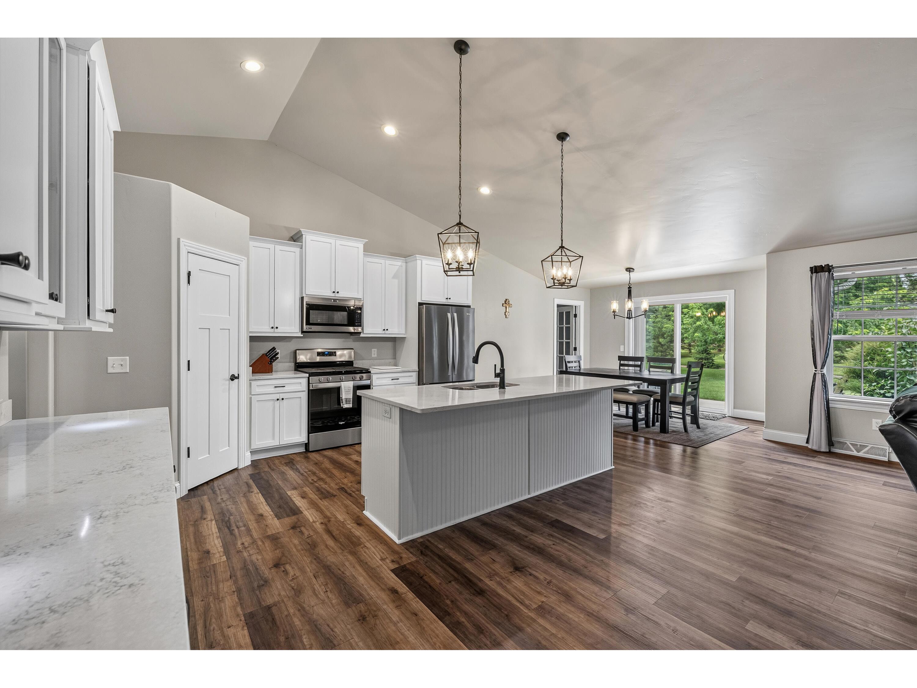 W4095 Thornwood Taycheedah WI 53049 1971211 image7