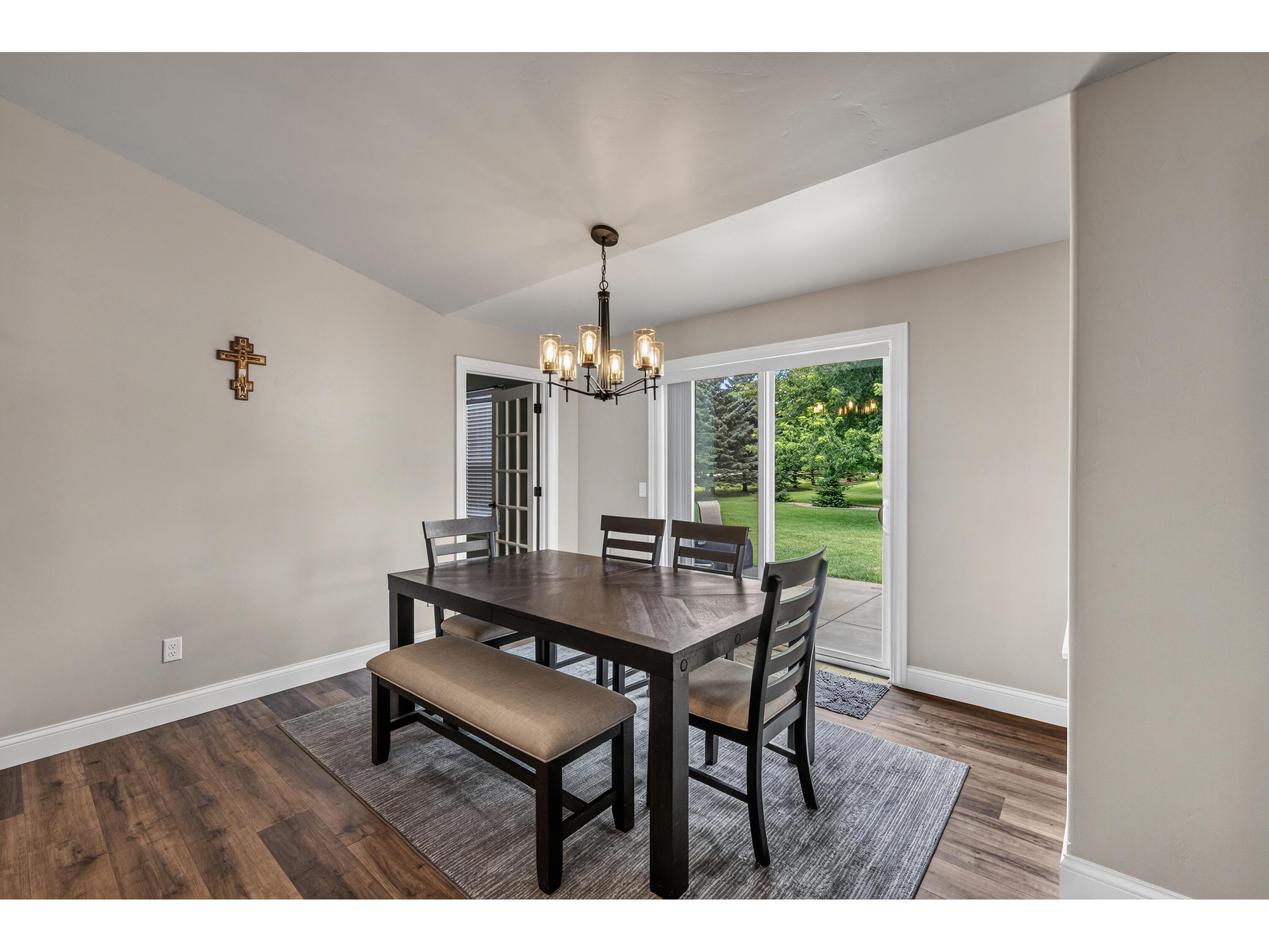 W4095 Thornwood Taycheedah WI 53049 1971211 image8