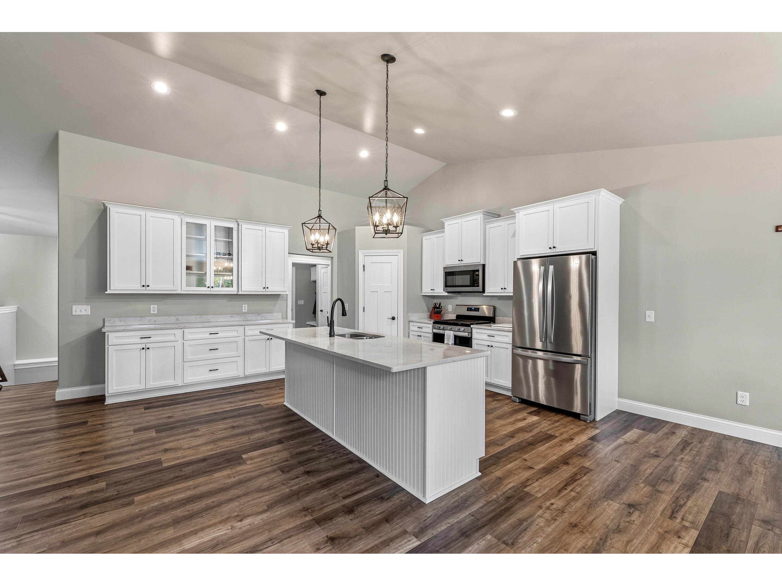 W4095 Thornwood Taycheedah WI 53049 1971211 image9