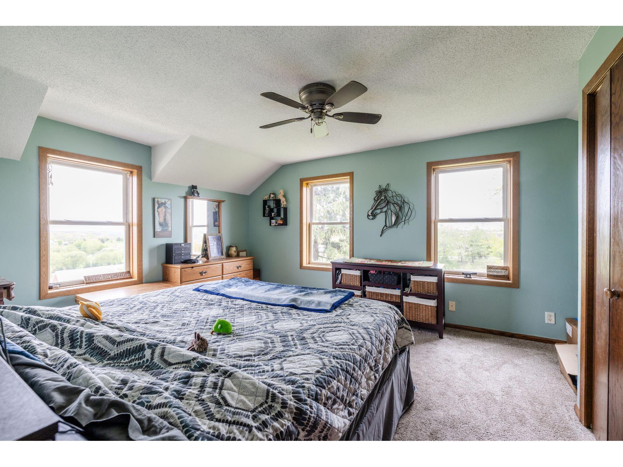 W4102 Ober Greenfield WI 54623 1961698 image10