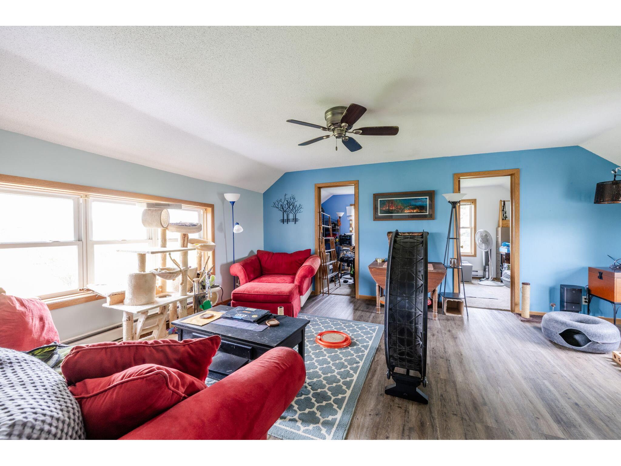 W4102 Ober Greenfield WI 54623 1961698 image11