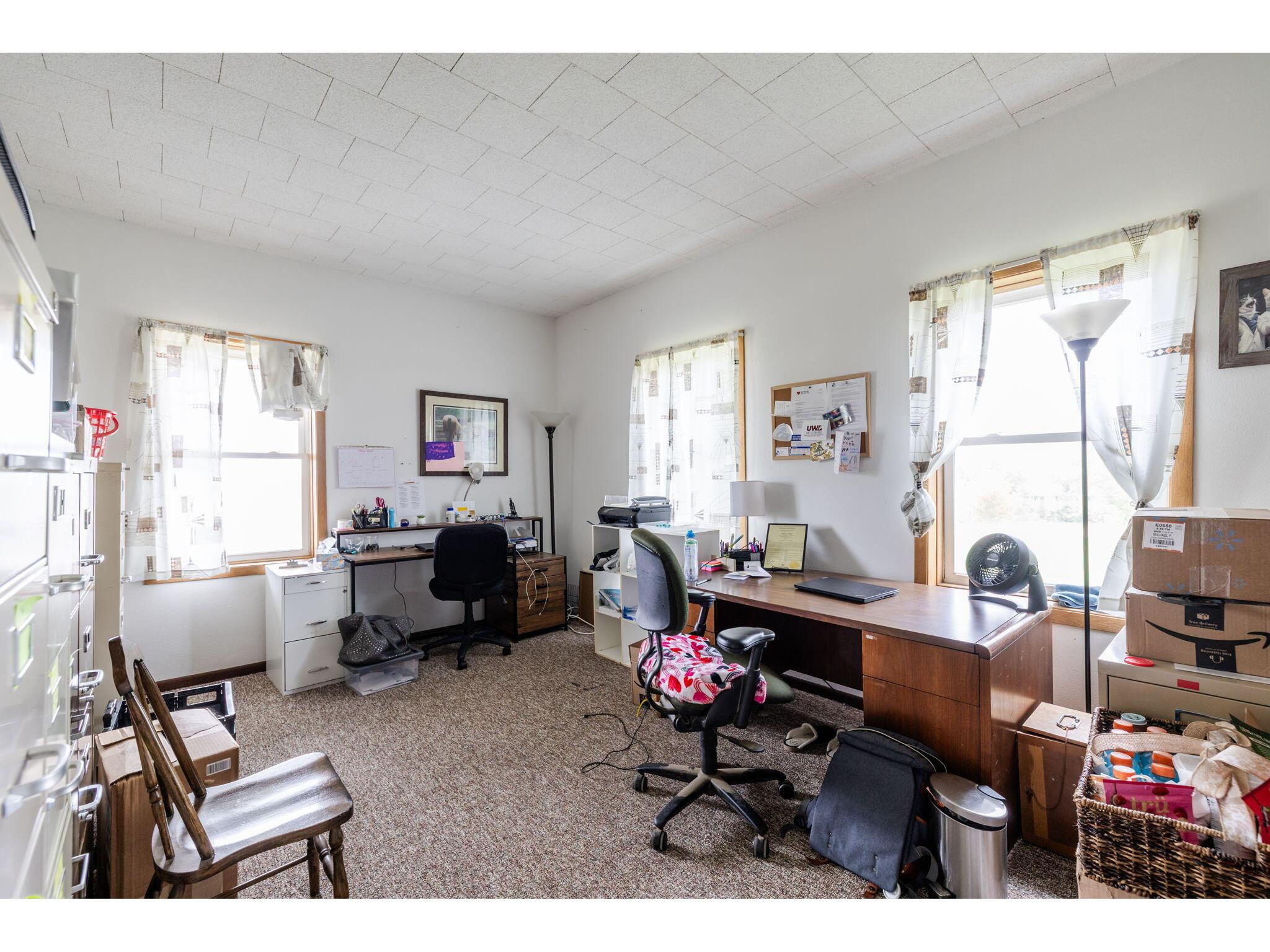 W4102 Ober Greenfield WI 54623 1961698 image12