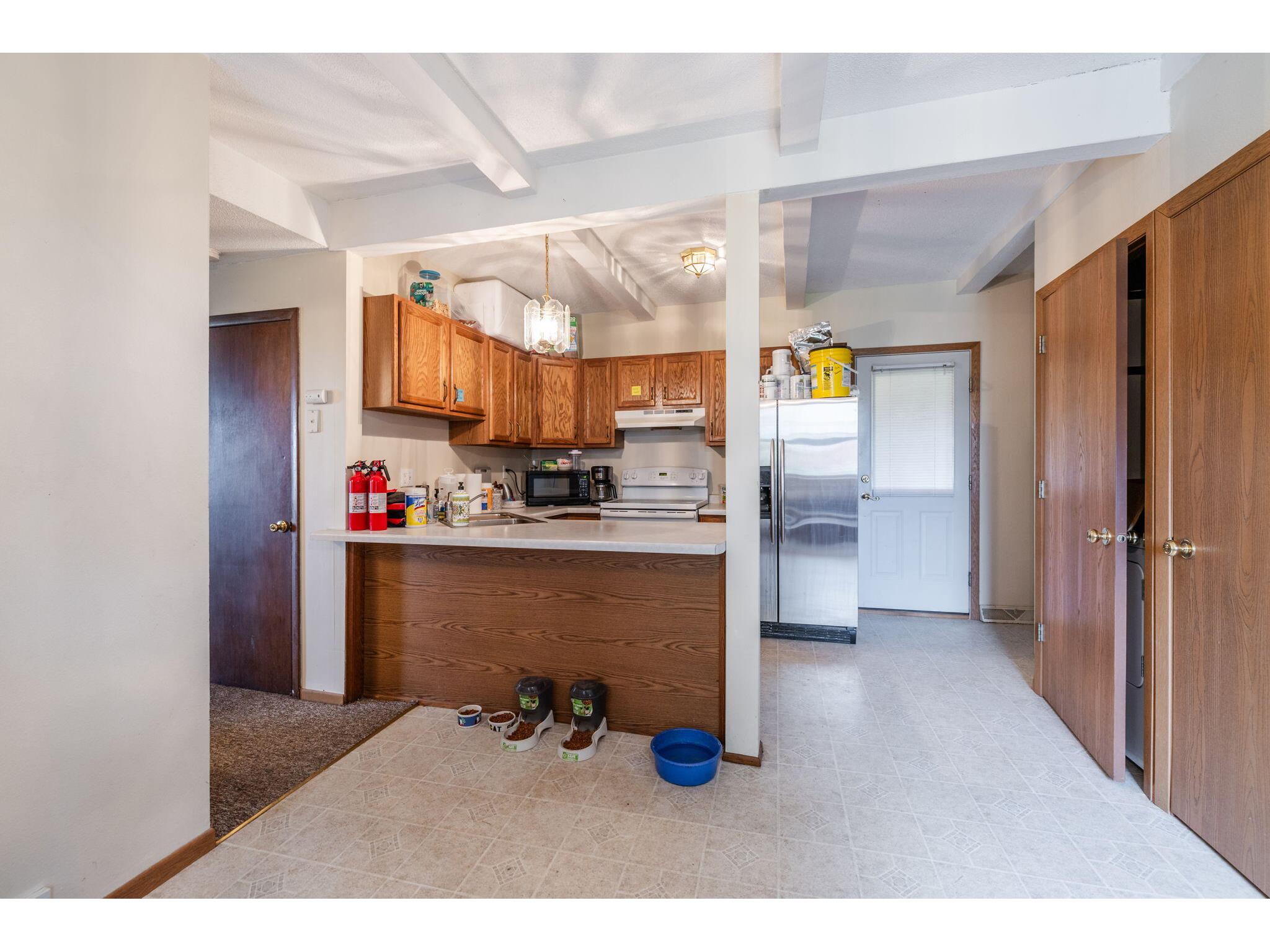 W4102 Ober Greenfield WI 54623 1961698 image13