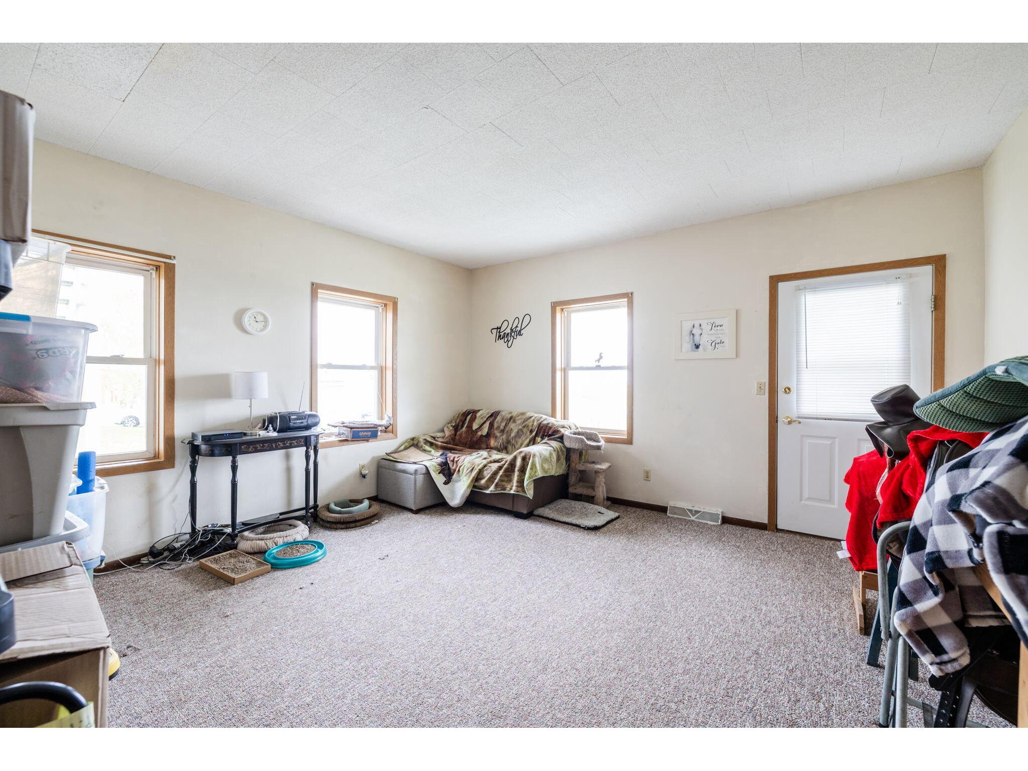 W4102 Ober Greenfield WI 54623 1961698 image14