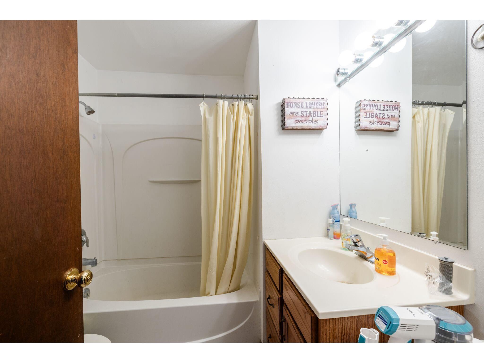 W4102 Ober Greenfield WI 54623 1961698 image15