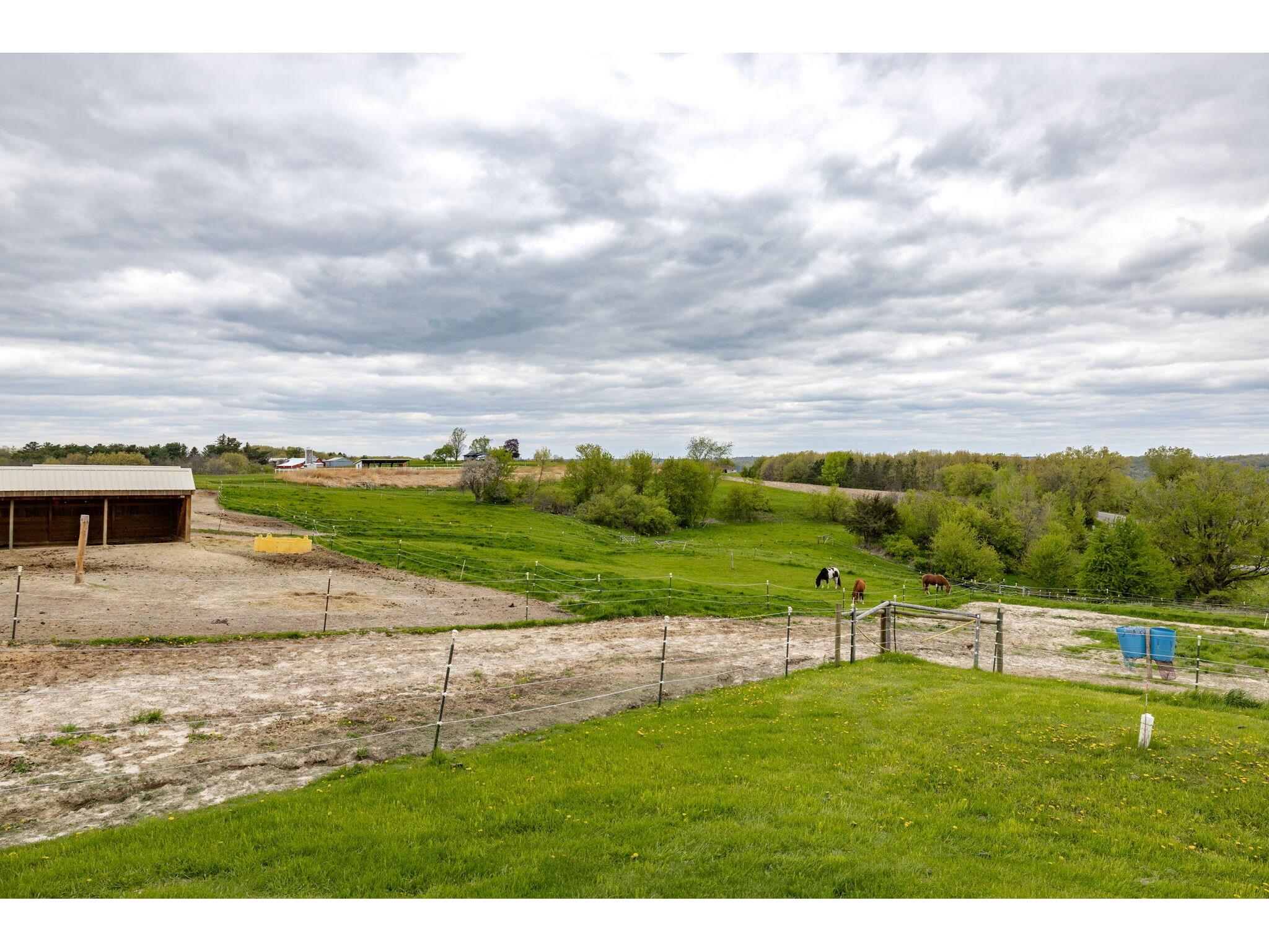 W4102 Ober Greenfield WI 54623 1961698 image16