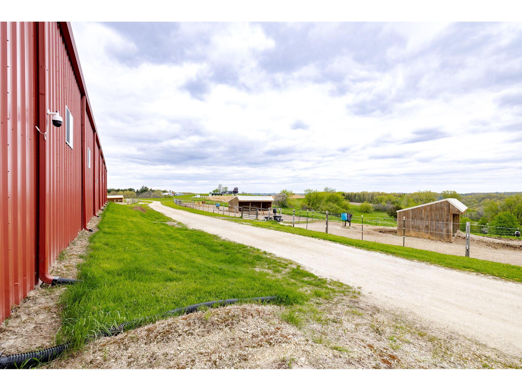 W4102 Ober Greenfield WI 54623 1961698 image17