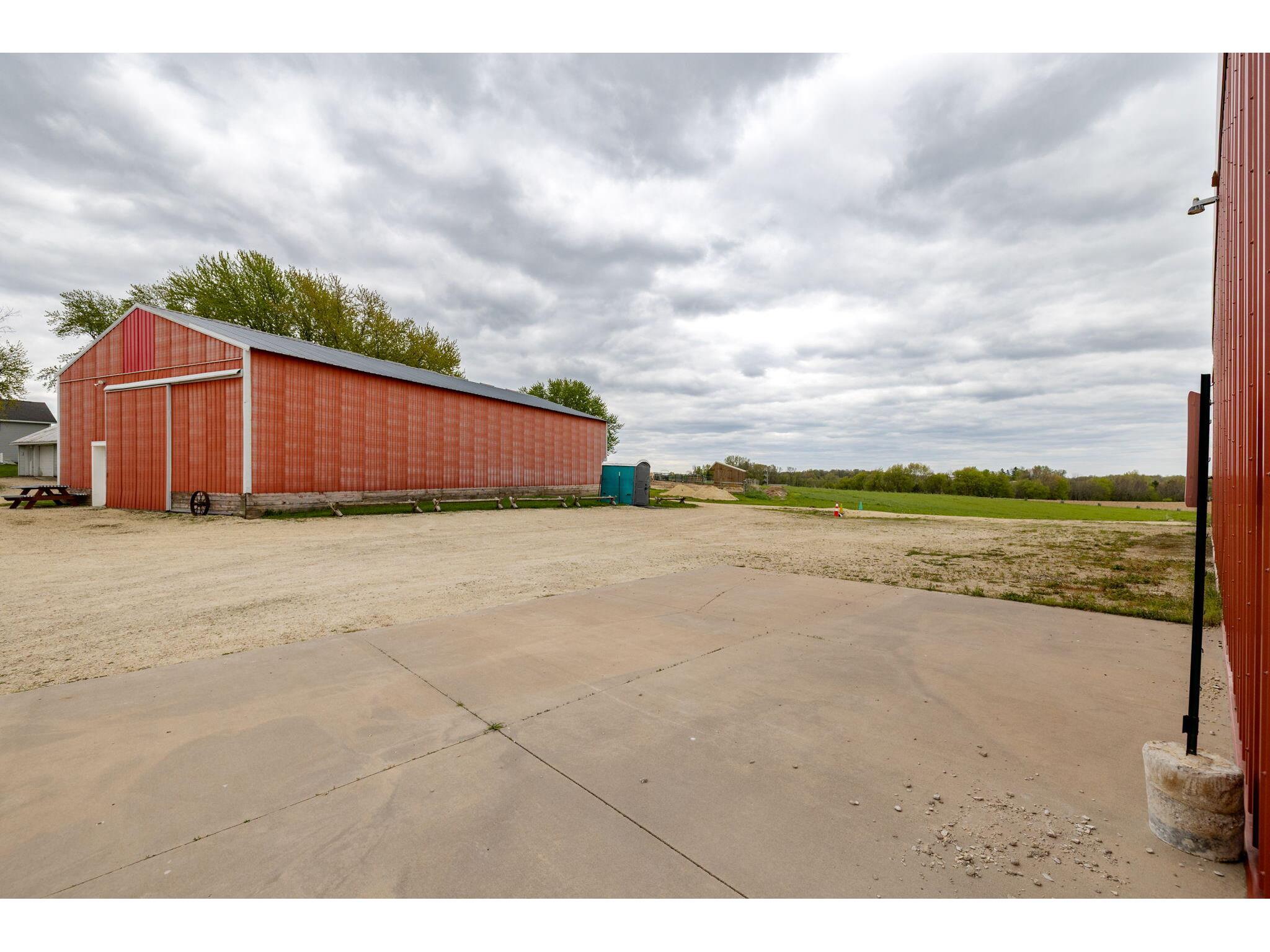 W4102 Ober Greenfield WI 54623 1961698 image18