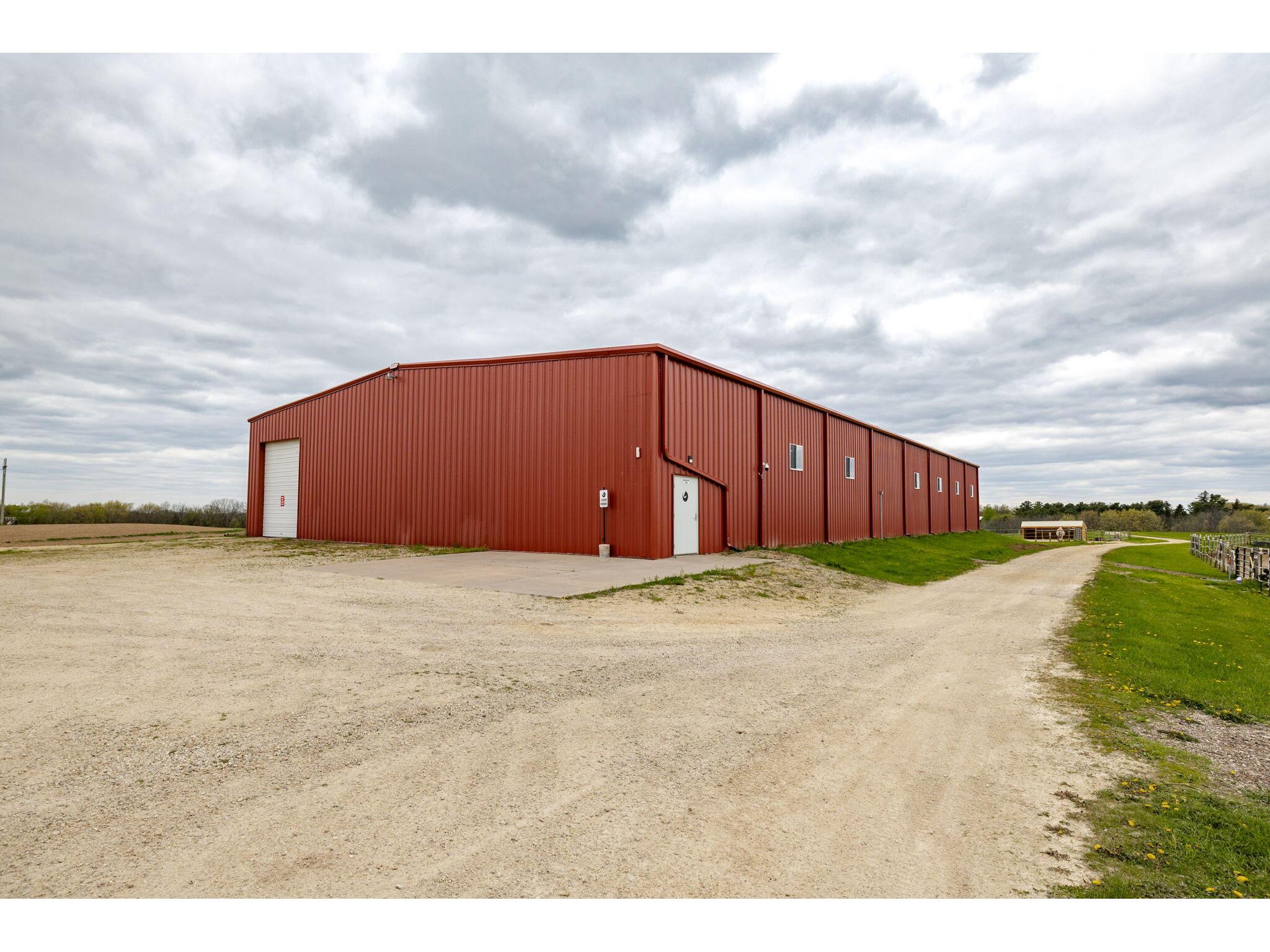W4102 Ober Greenfield WI 54623 1961698 image3