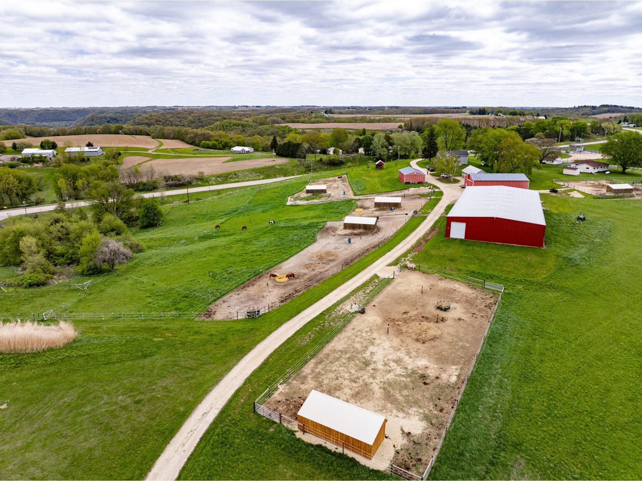 W4102 Ober Greenfield WI 54623 1961698 image31