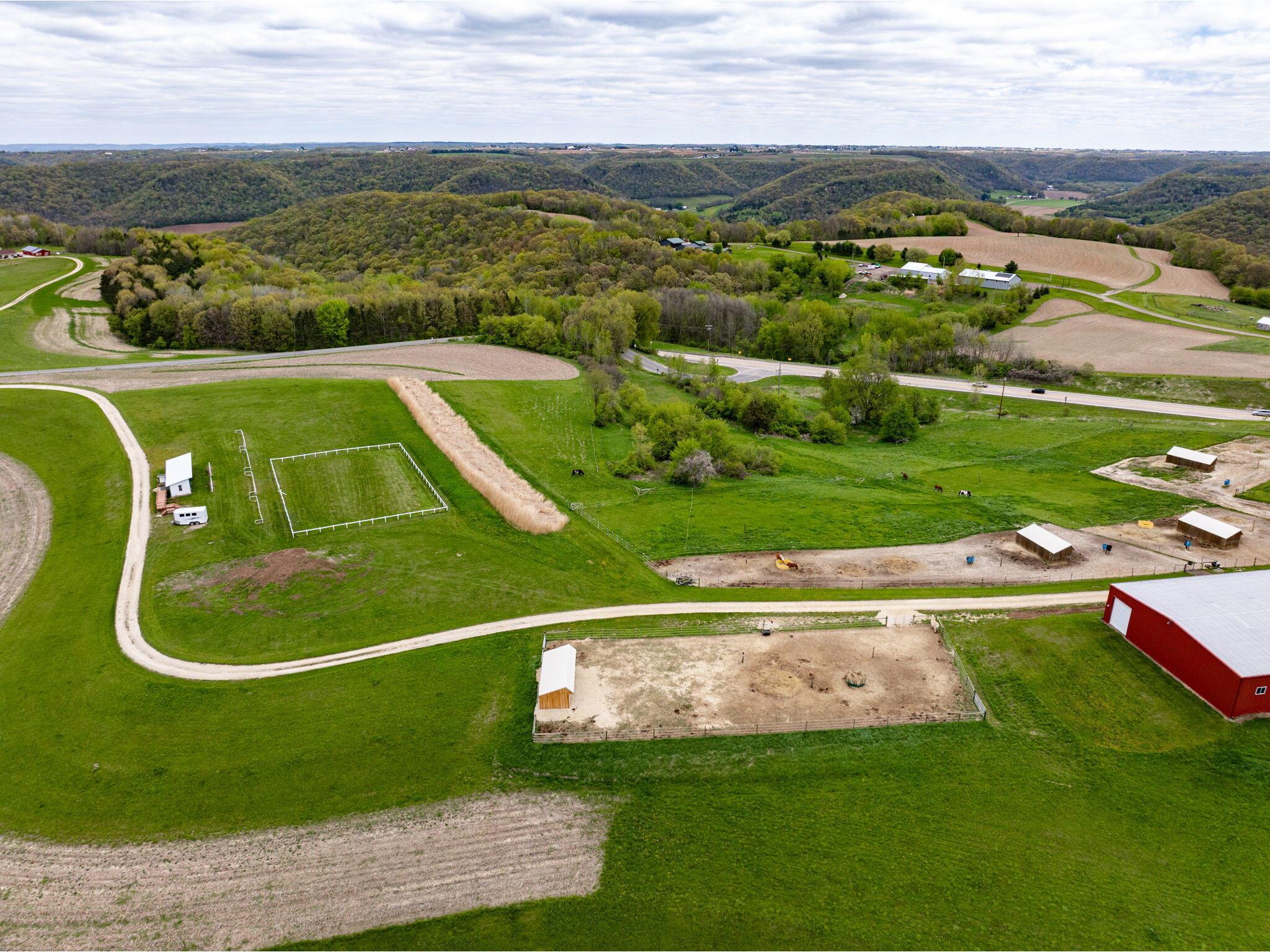 W4102 Ober Greenfield WI 54623 1961698 image33