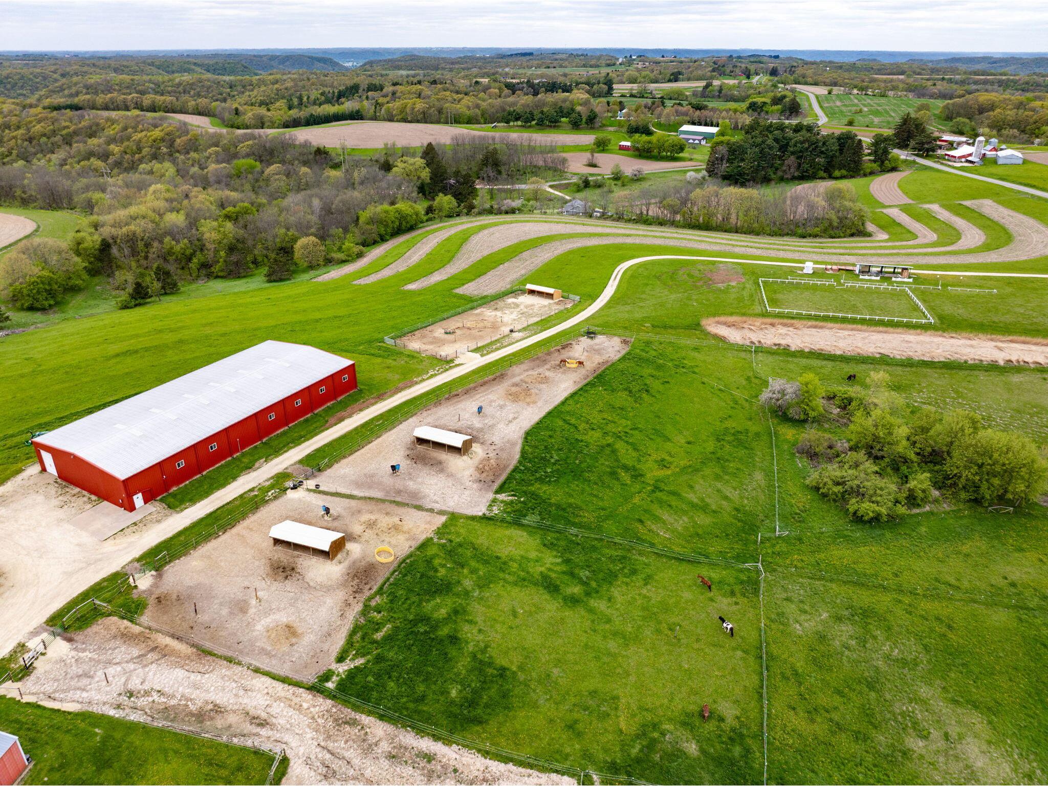 W4102 Ober Greenfield WI 54623 1961698 image36