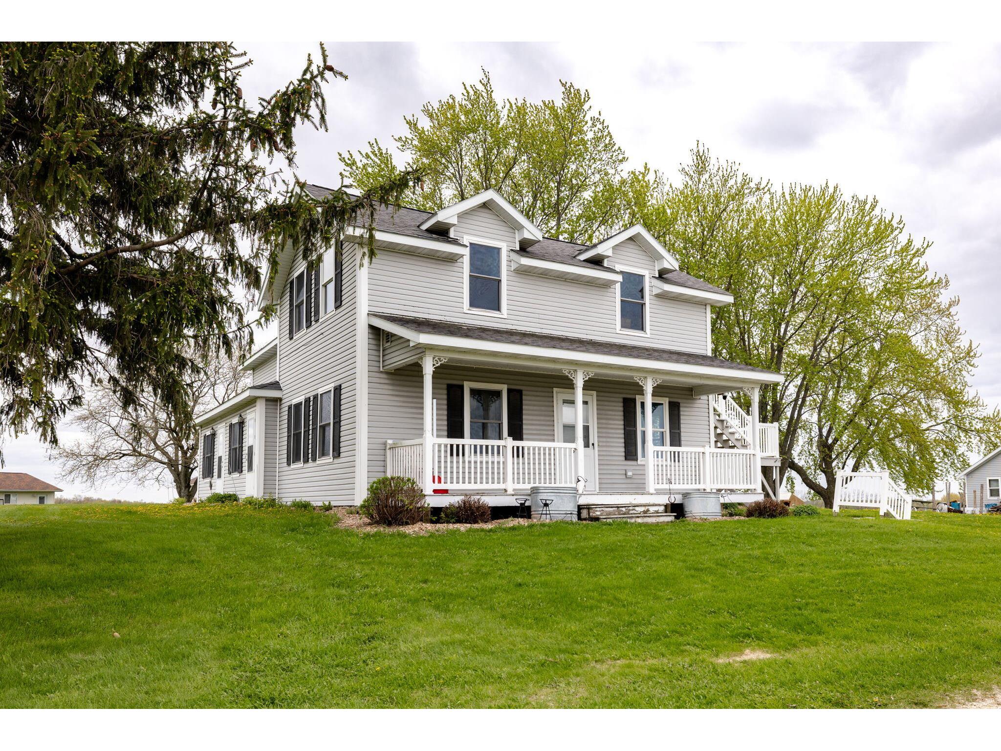 W4102 Ober Greenfield WI 54623 1961698 image6