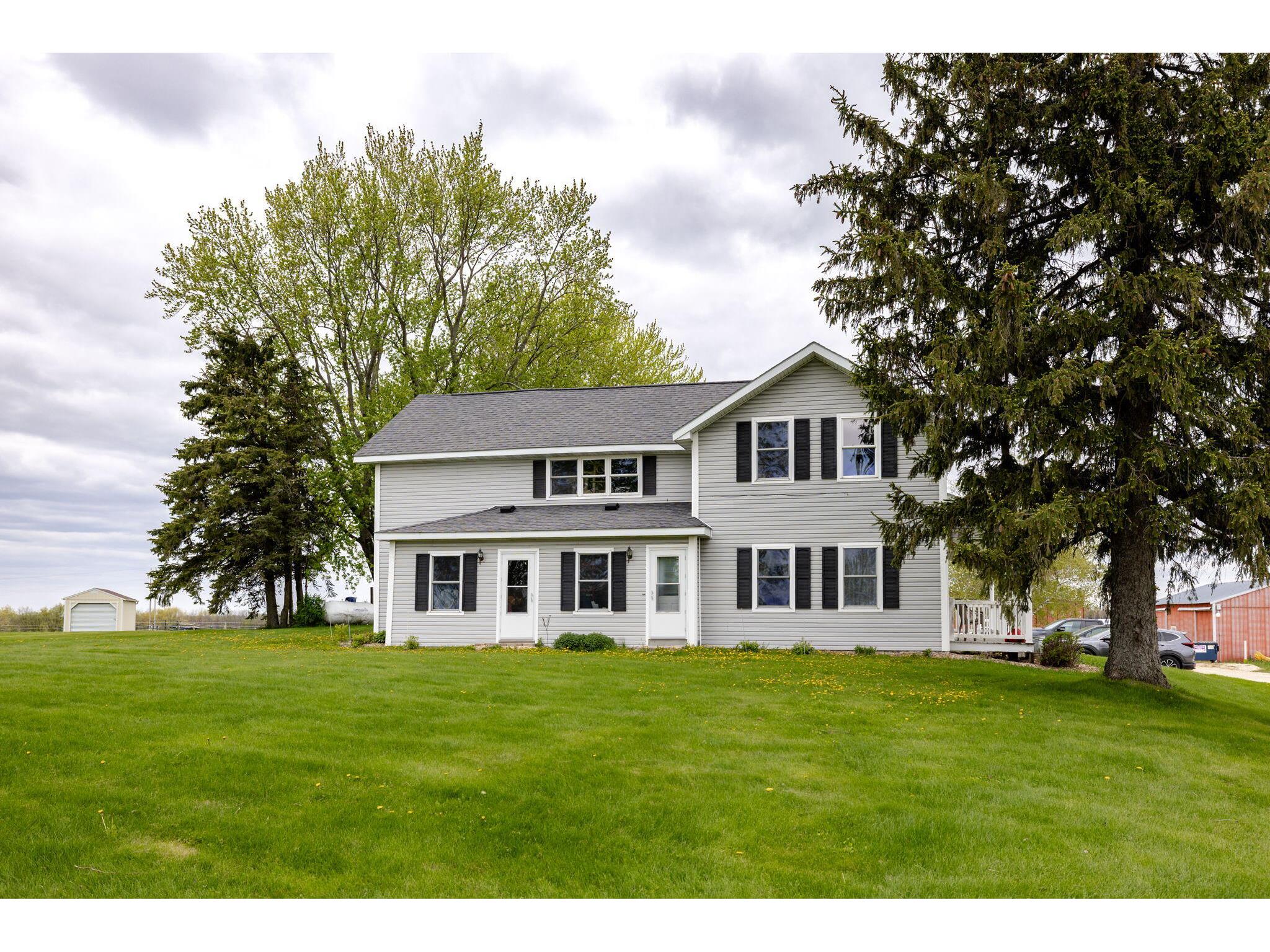 W4102 Ober Greenfield WI 54623 1961698 image7