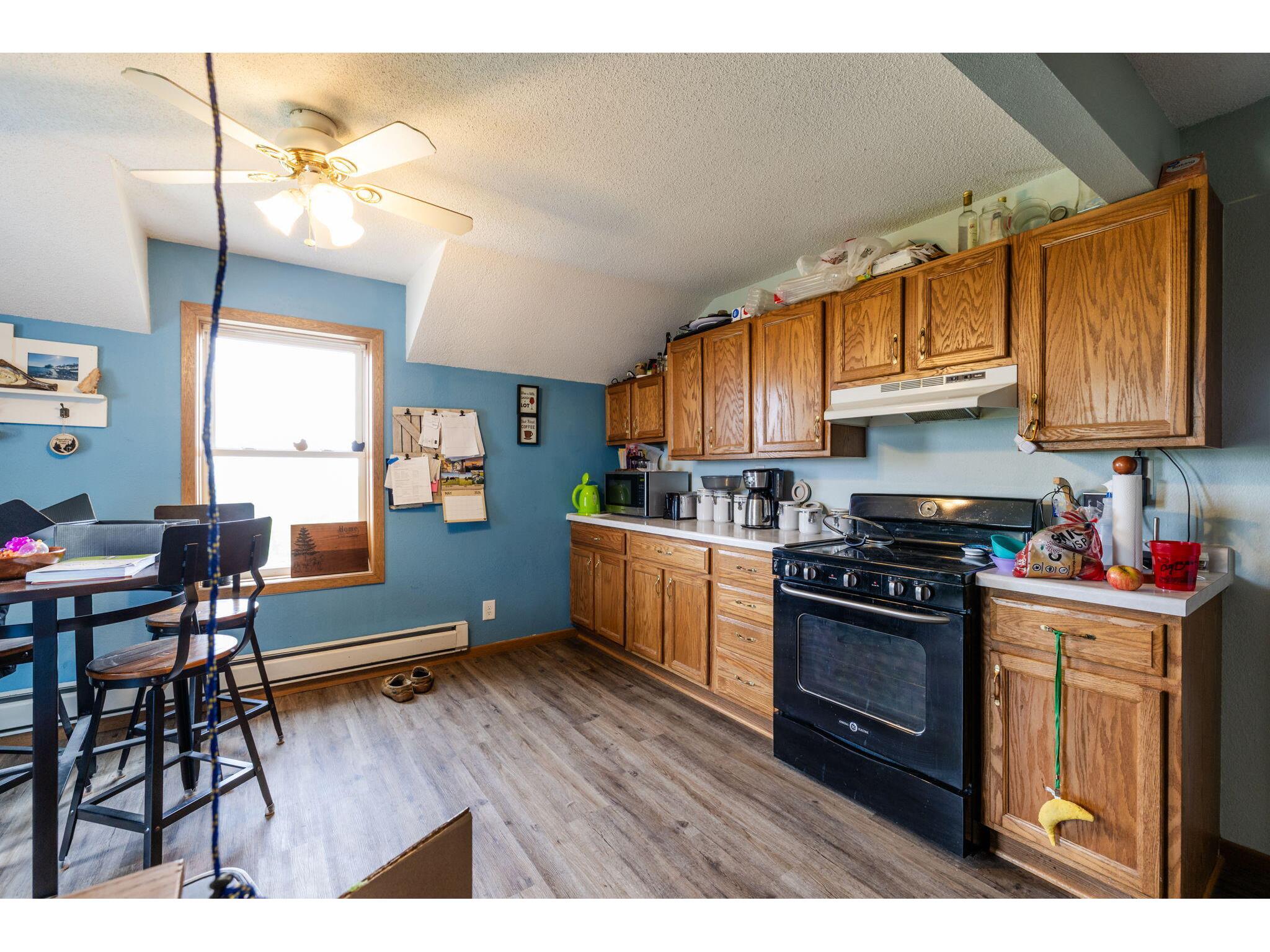 W4102 Ober Greenfield WI 54623 1961698 image9